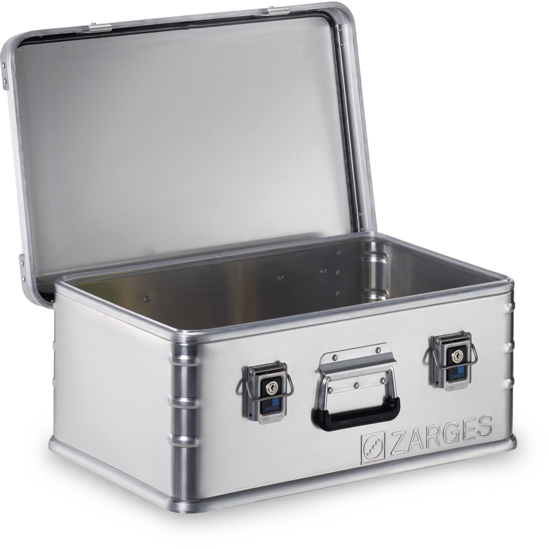 Zarges Mini-Box