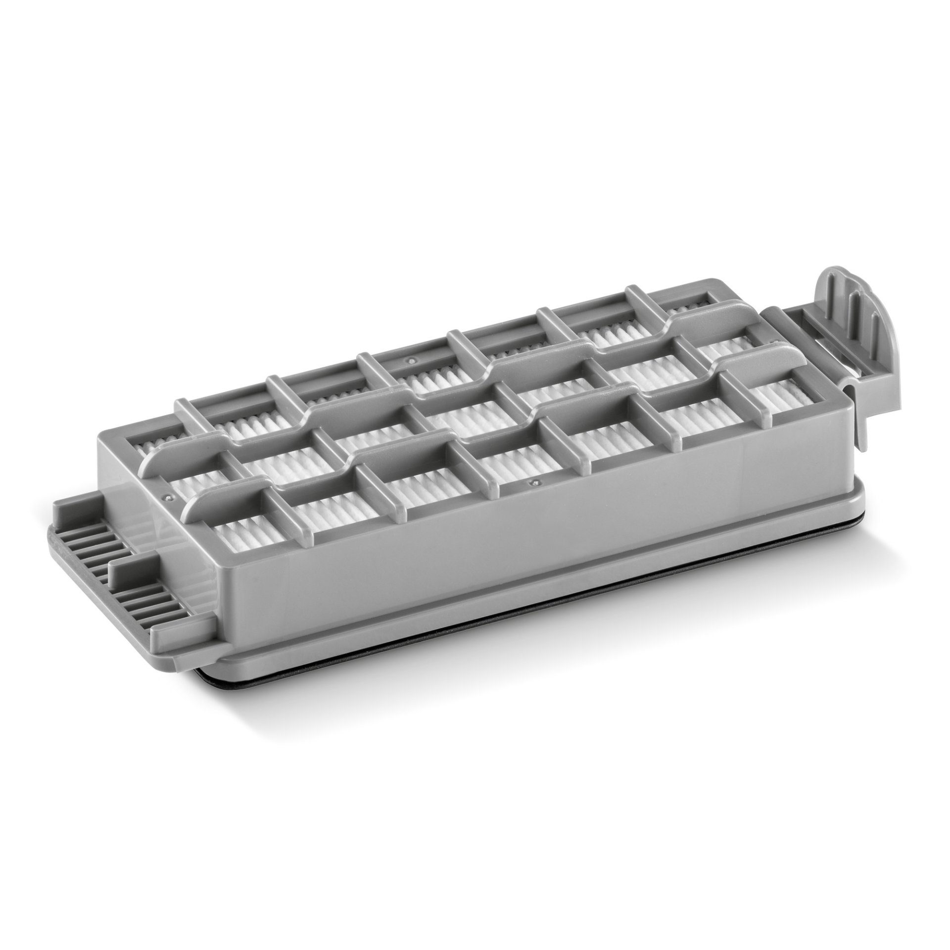 Kärcher  Zubehoer Filter HEPA