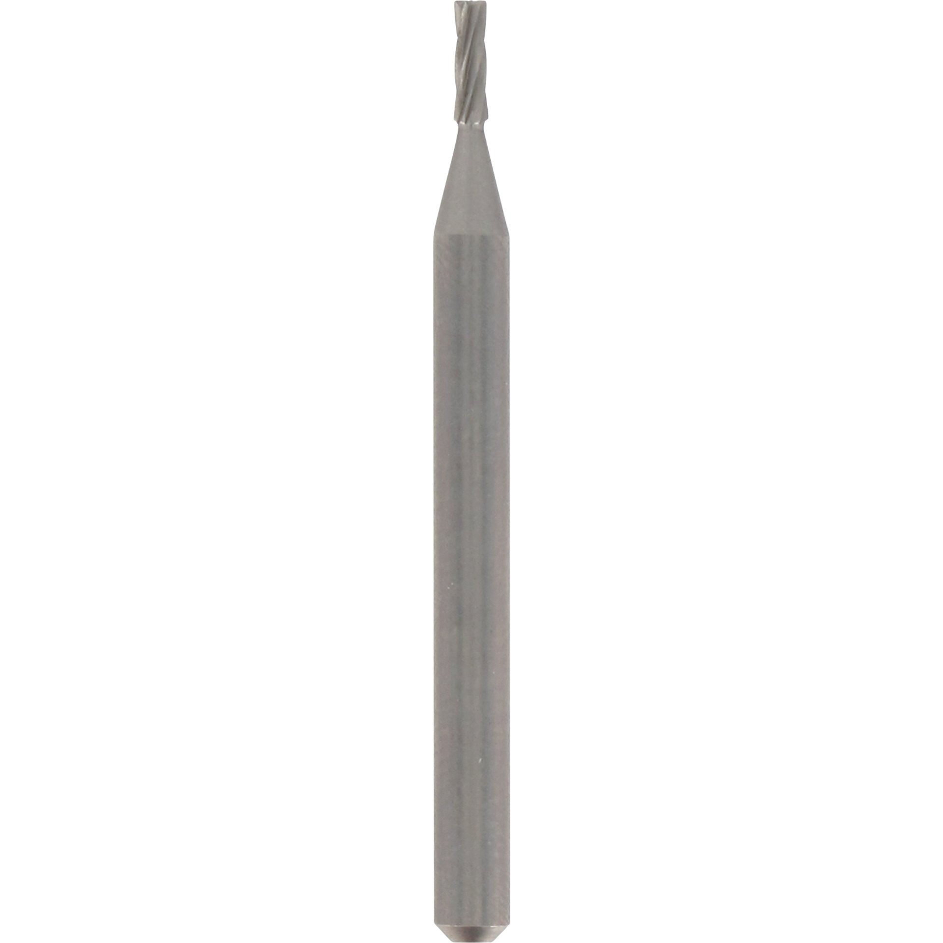 Hochgeschwindigkeits-Fräsmesser 2,0 mm