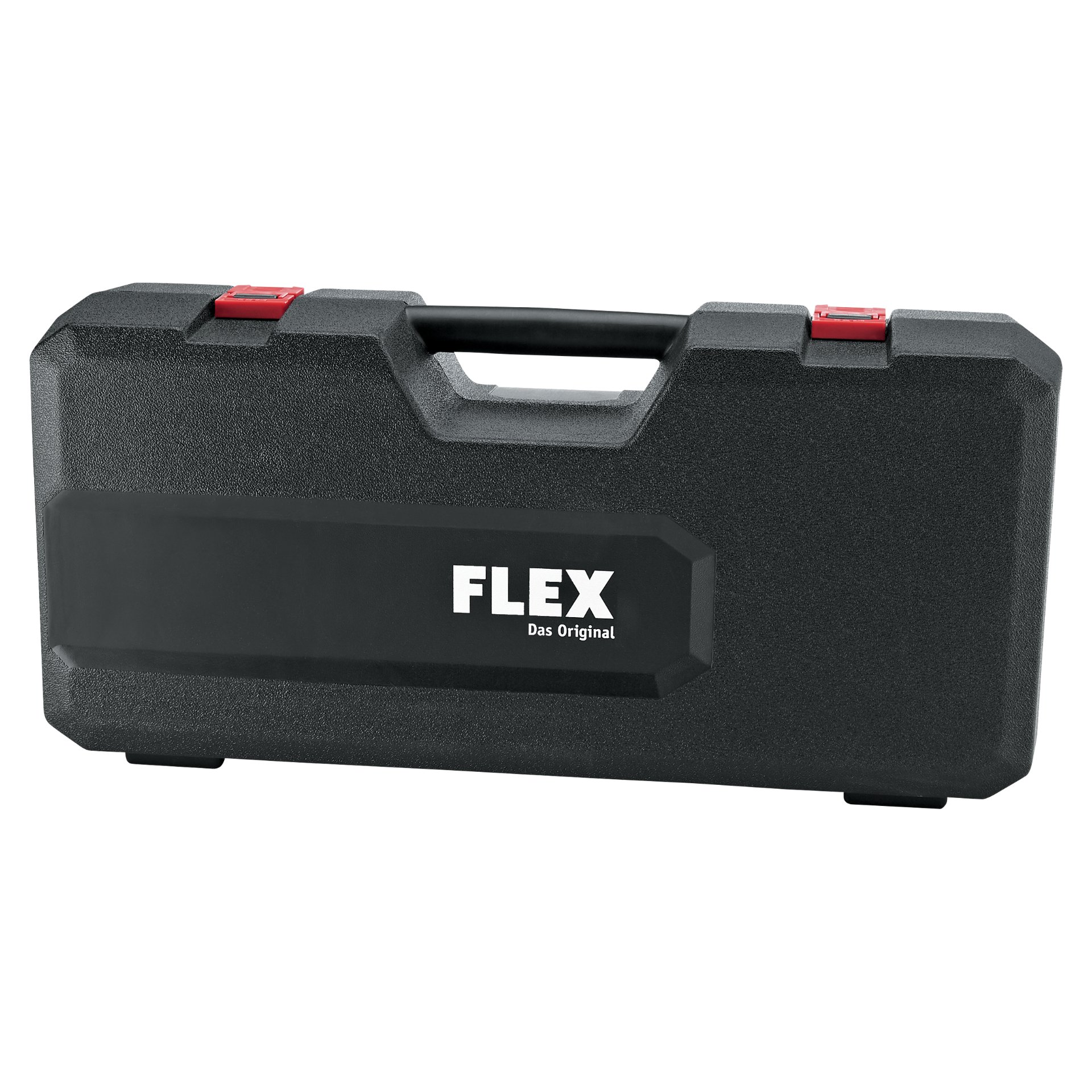 Transportkoffer TK-S L230/LD180/LD150