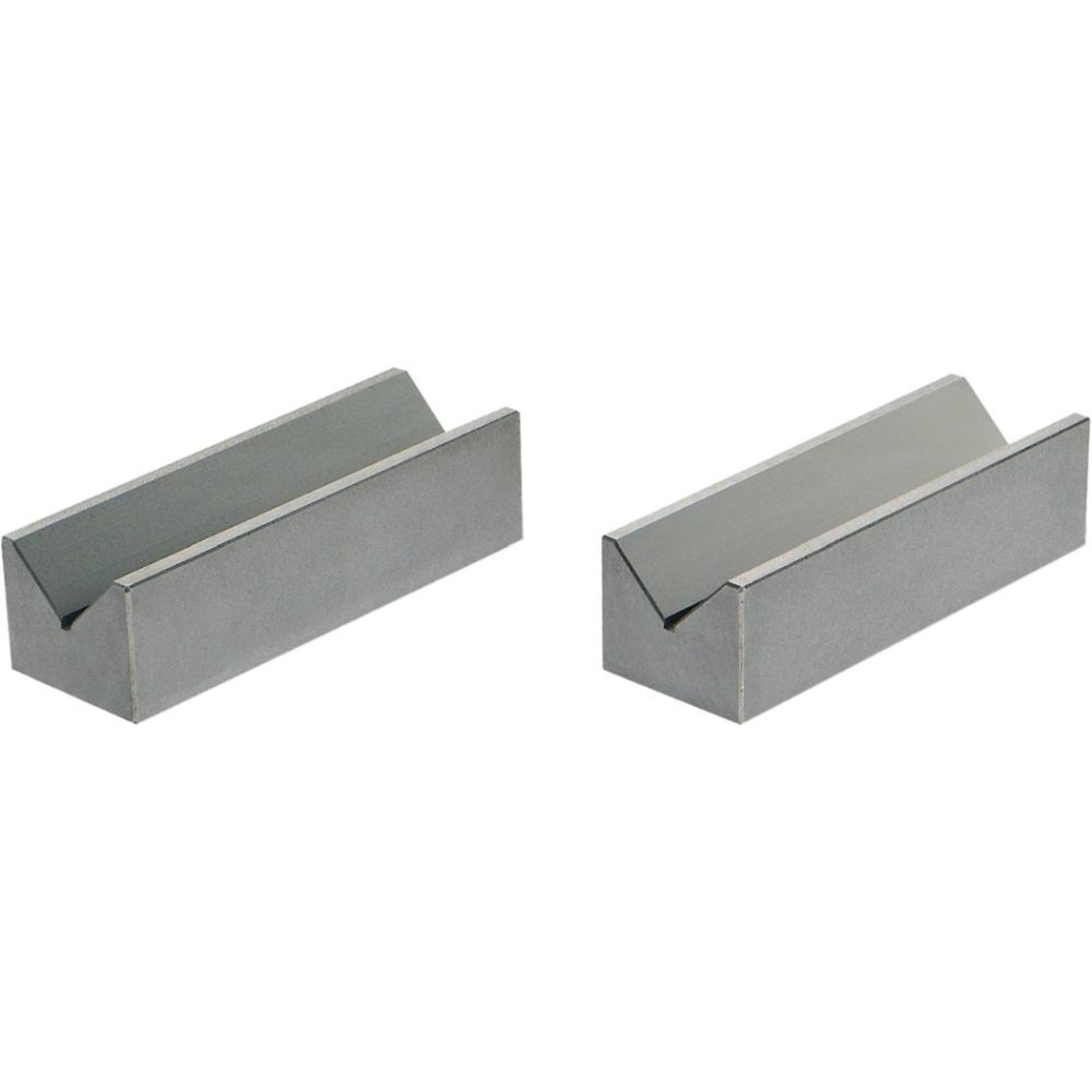 Prismenpaar Güte 1 100x40x32mm HP
