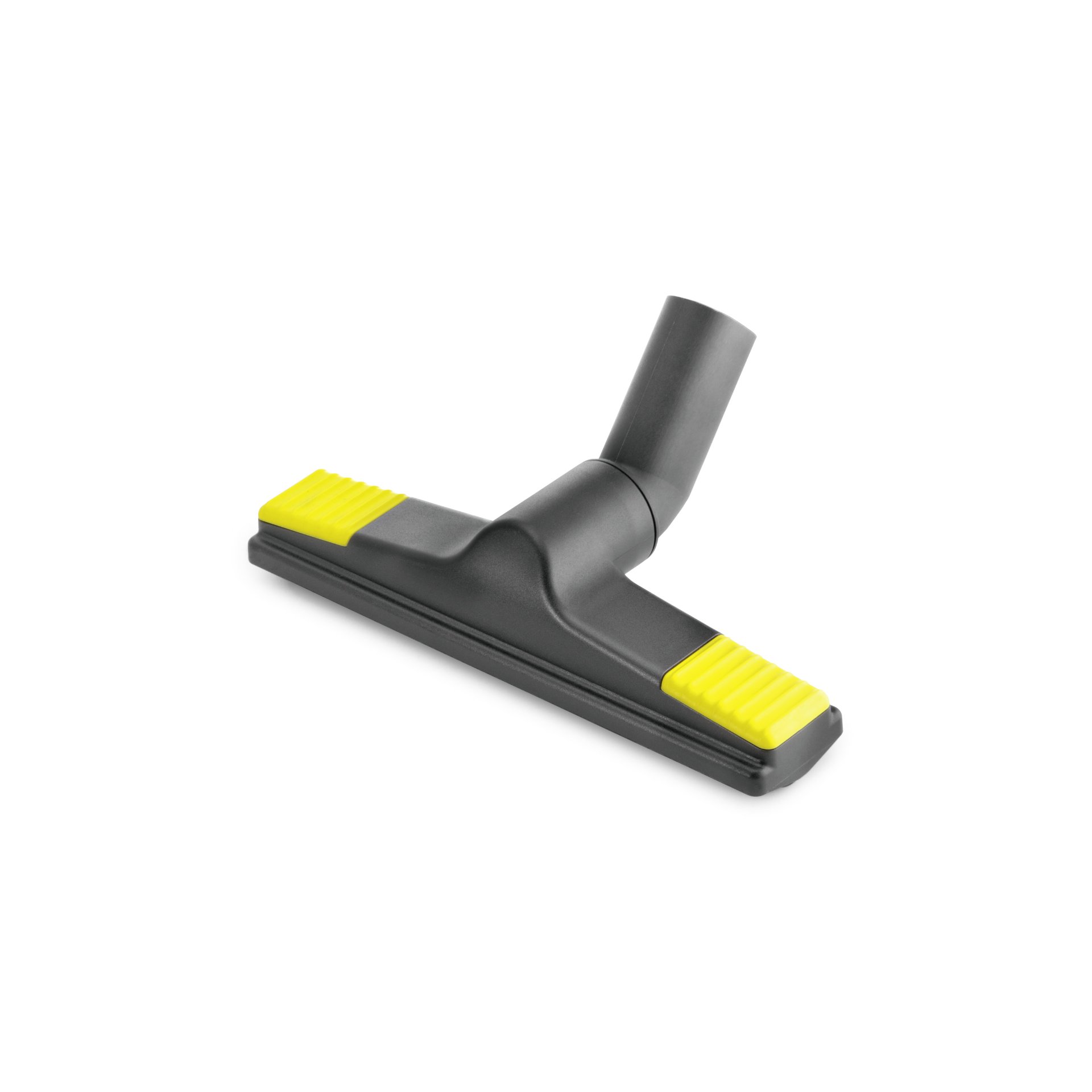 Kärcher Bodendüse 300 mm mit Pekalonbürsten