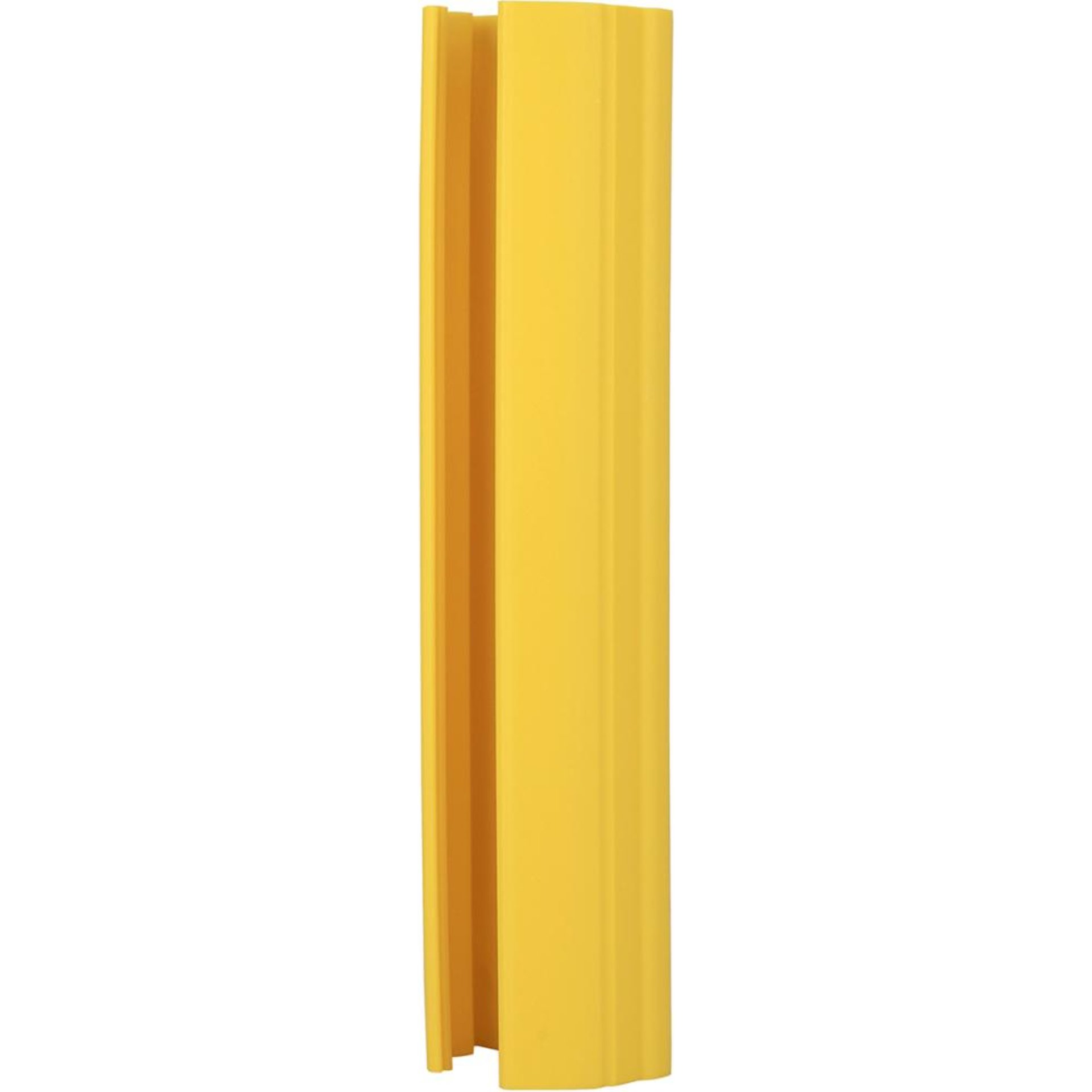 d-flexx ALFA rack guard 600 mm 100-125 mm
