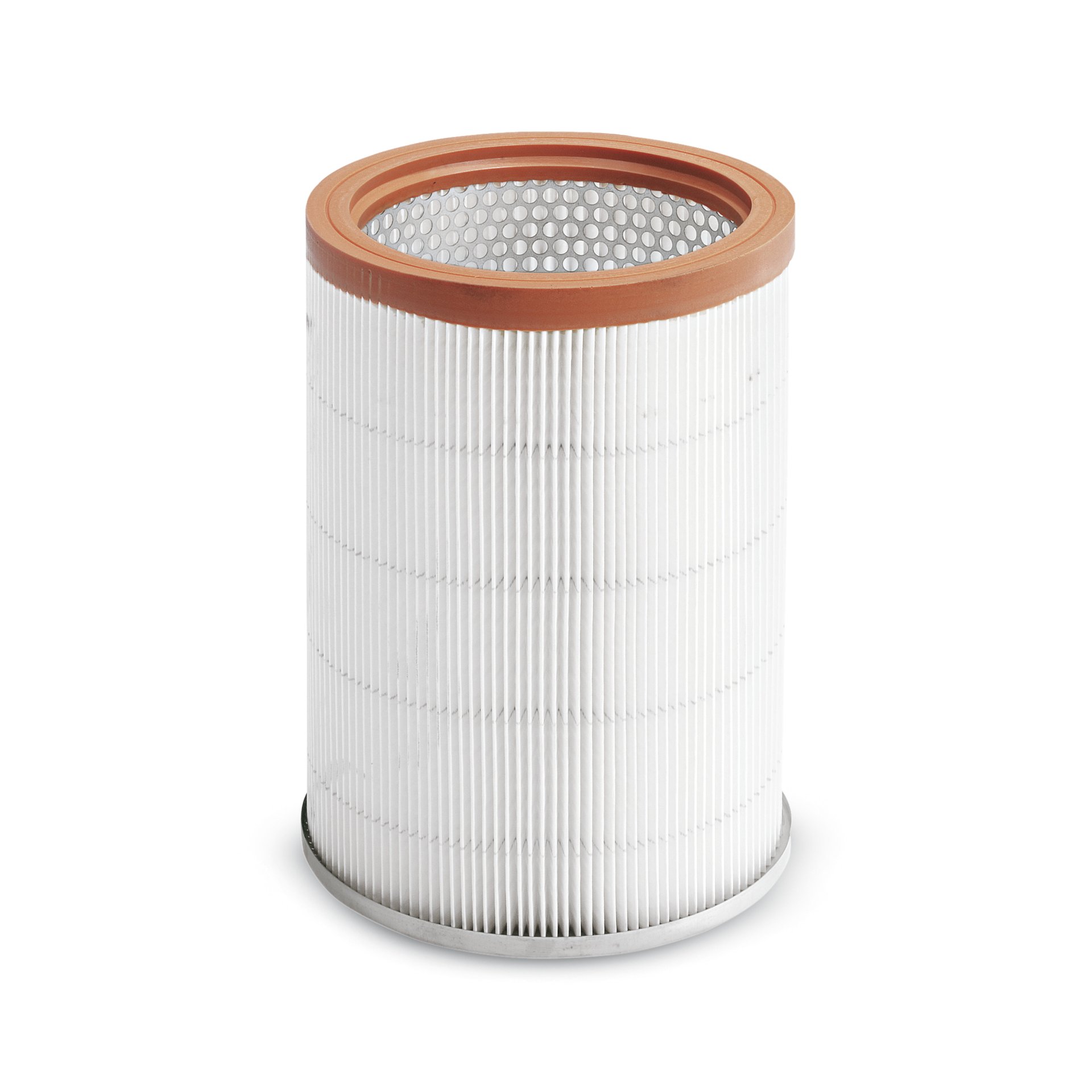 Kärcher Patronenfilter NT 70-x