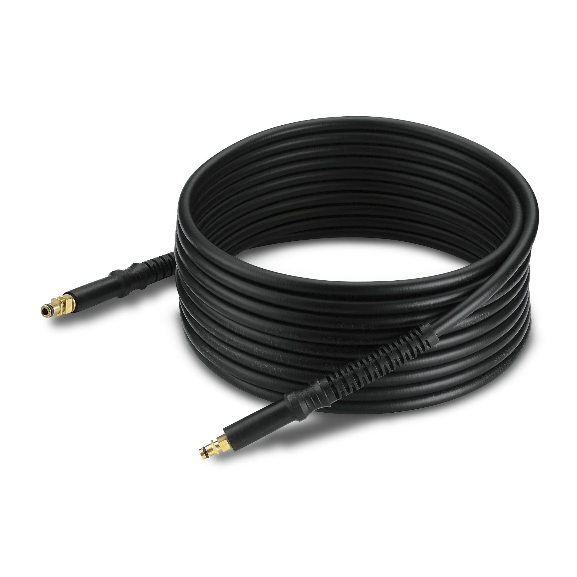 Kärcher Hochdruckschlauch Quick Connect H 9 Q