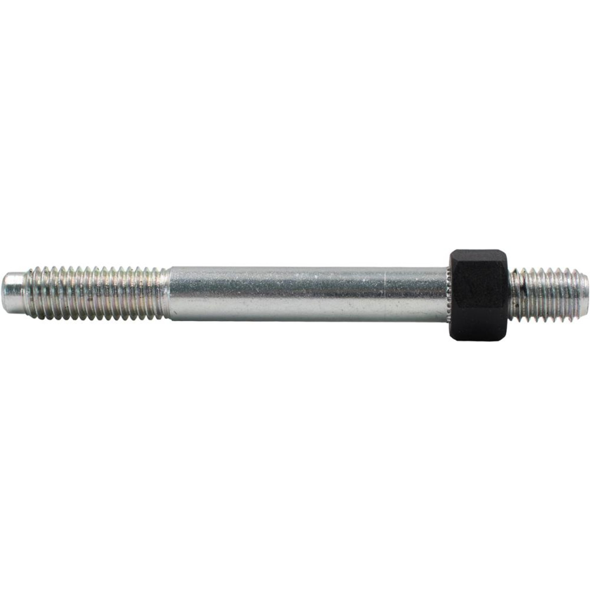 Ersatz- Gewindedorn GBM40-R / GBM50 M10Gesipa