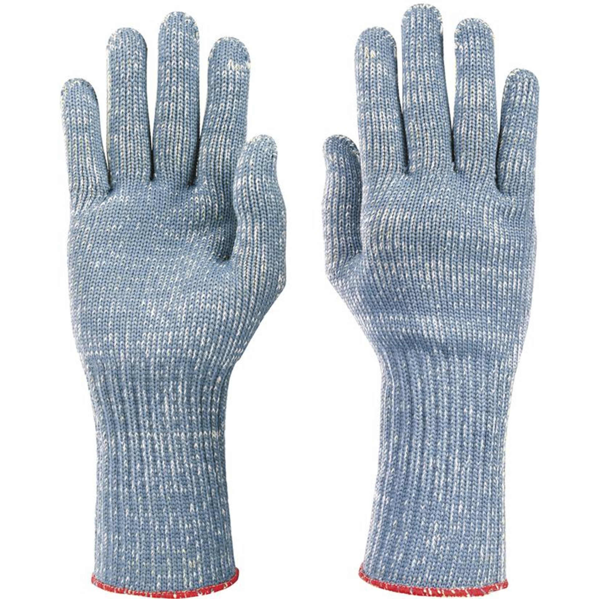 Handschuh Thermoplus 955,Gr. 10 Honeywell