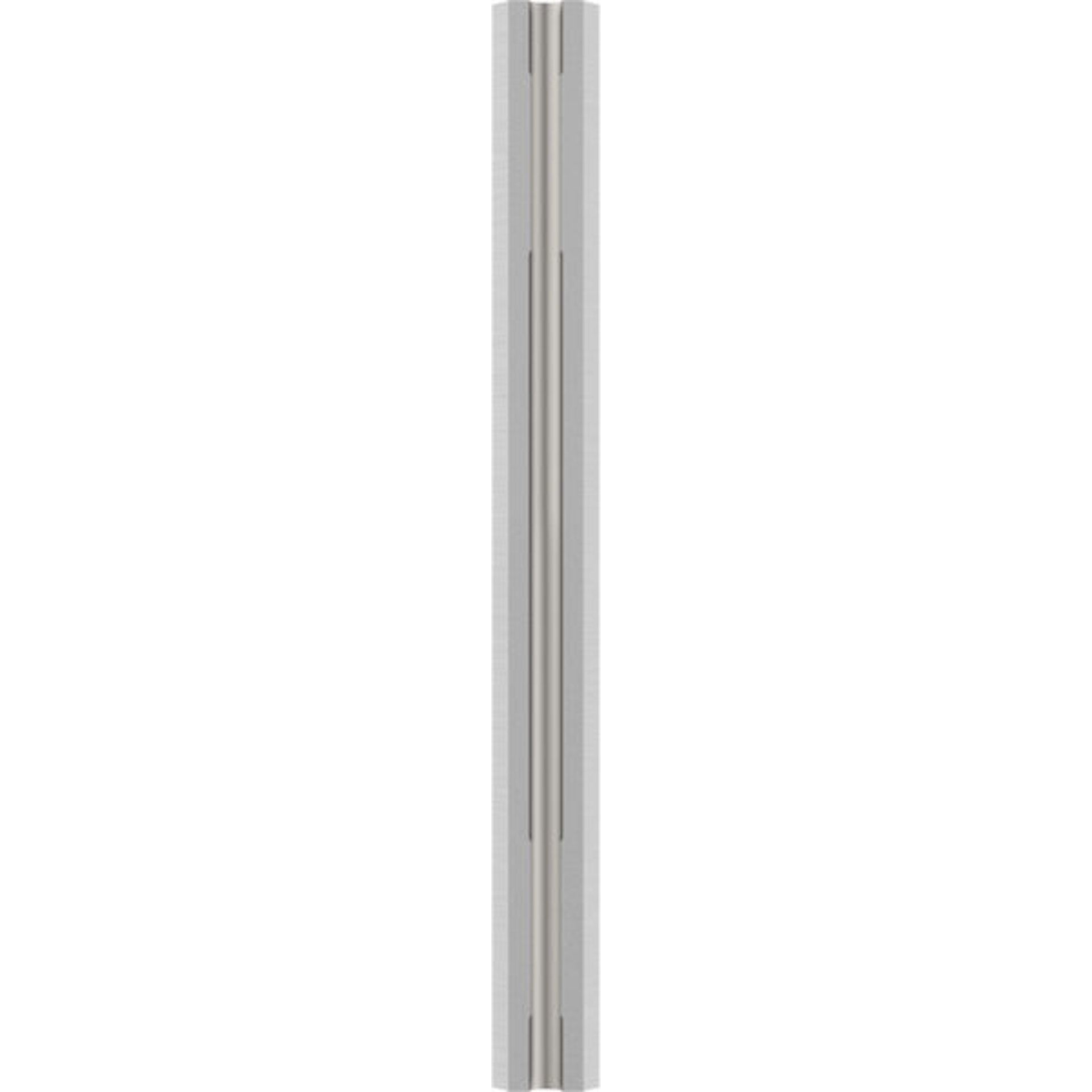 PRO Hobelmesser, 56 x 5,5 x 1,1 mm, 10 Stk