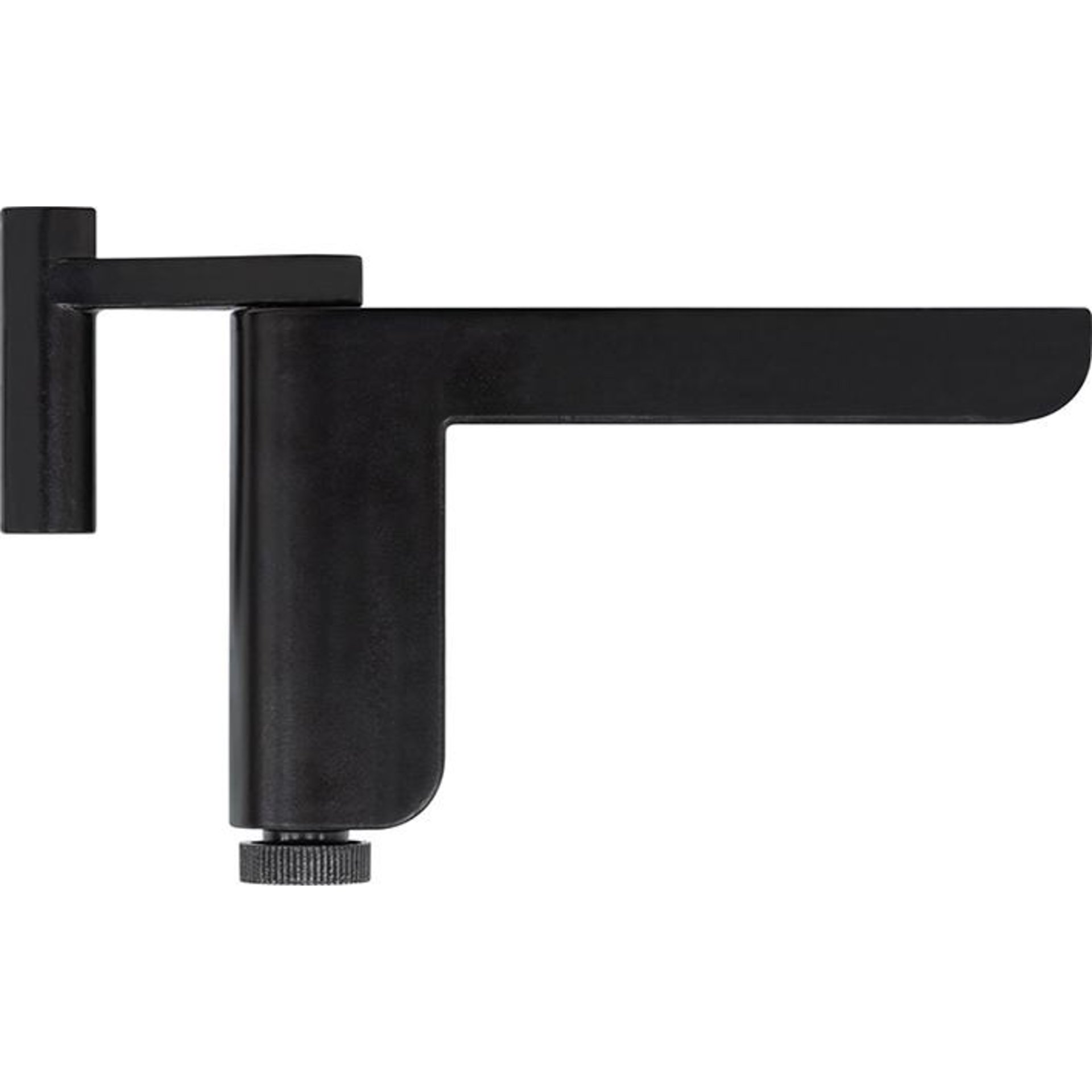 Türschließer 2603 BK CL/DFNLIESPP