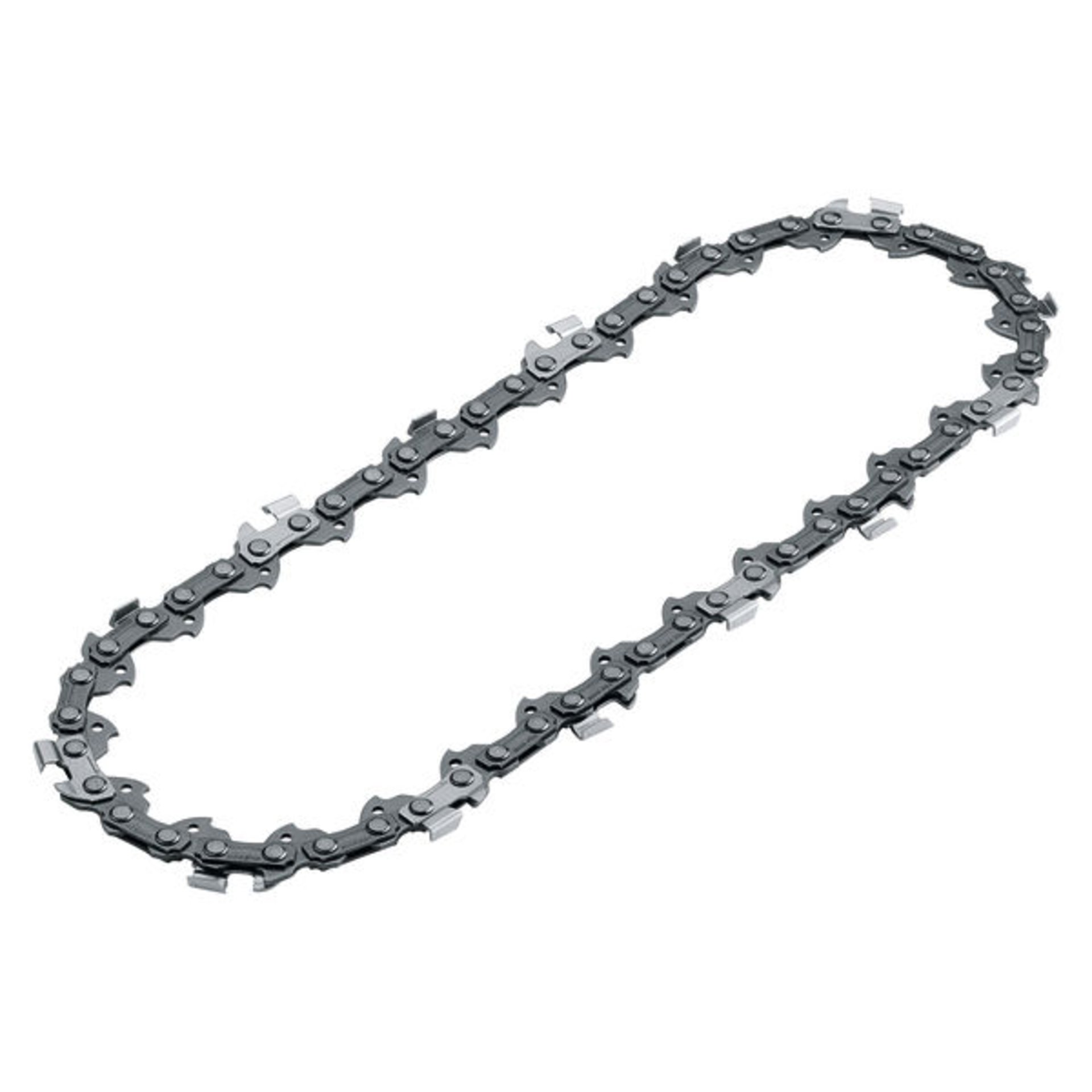 Zubehör Ersatzkette 15 cm 1,1 mm