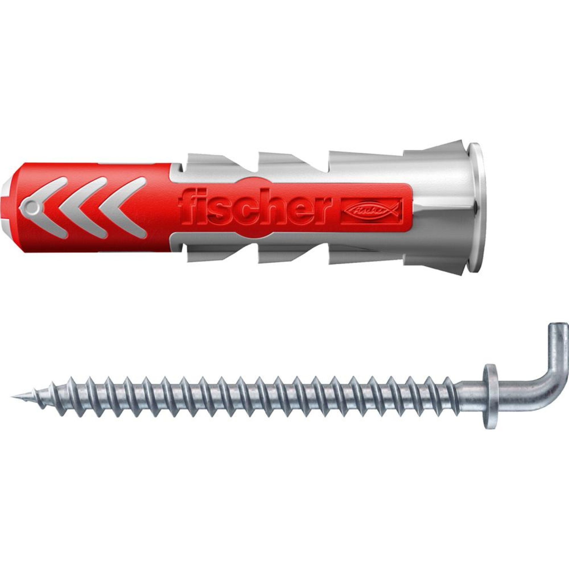 fischer DuoPower 10x50 WH K (2)