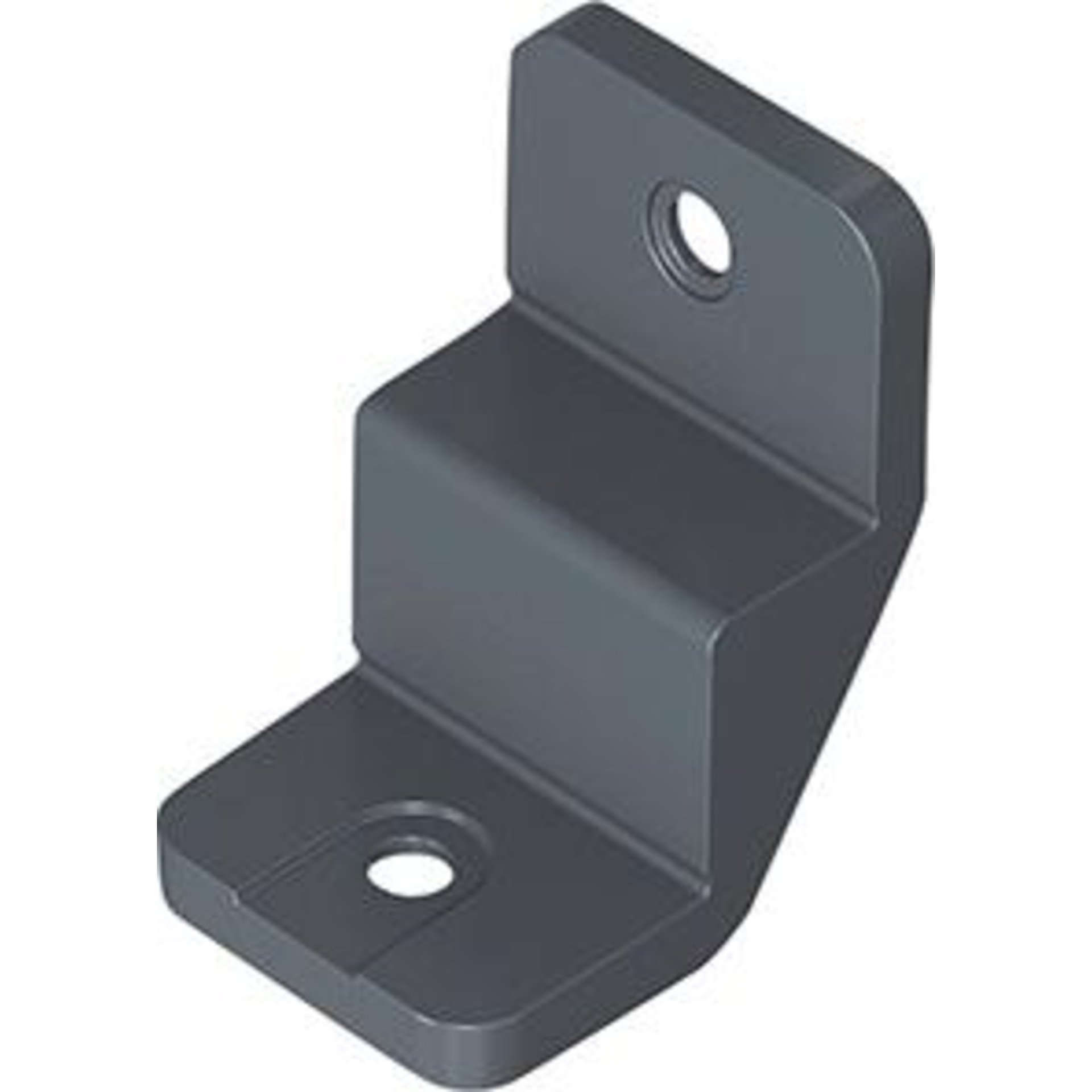 Rückwandstabilisator,9257702,Kunststoff