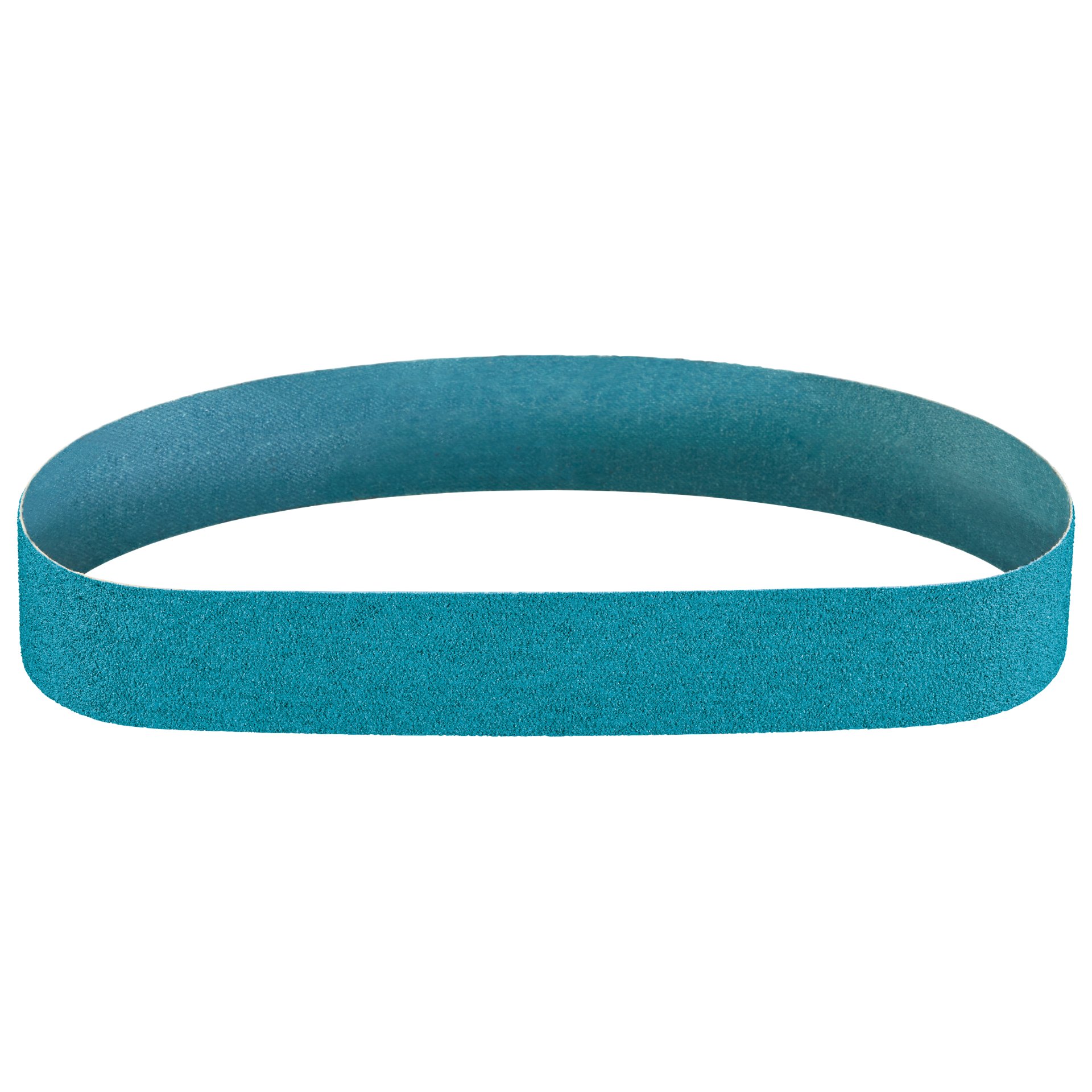 Schleifband ZIRCOFLEX 618x40 ZI-P120 VE10