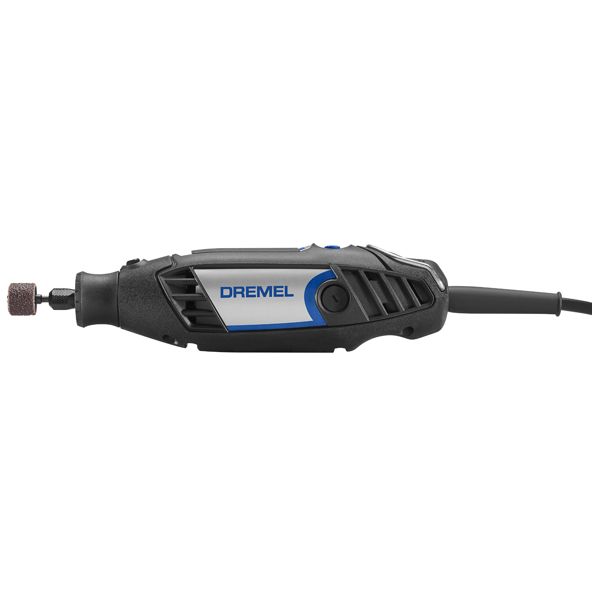 DREMEL® 3200, Multitool, 90 Zubehöre, 1 Vorsatzgerät