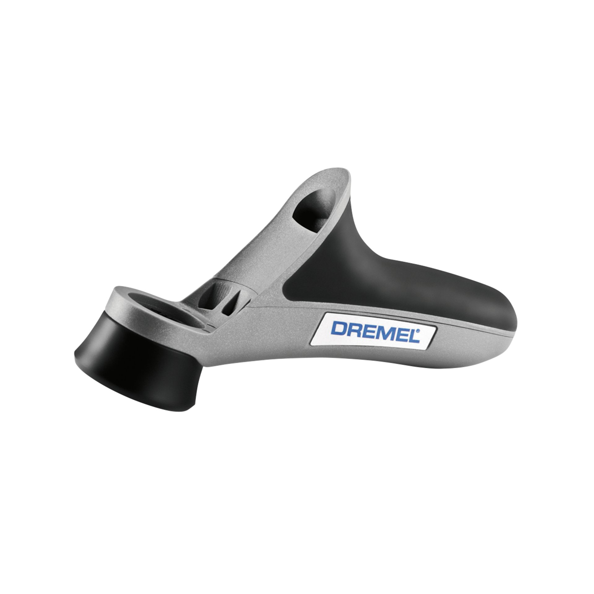DREMEL® Präzisionshandgriff