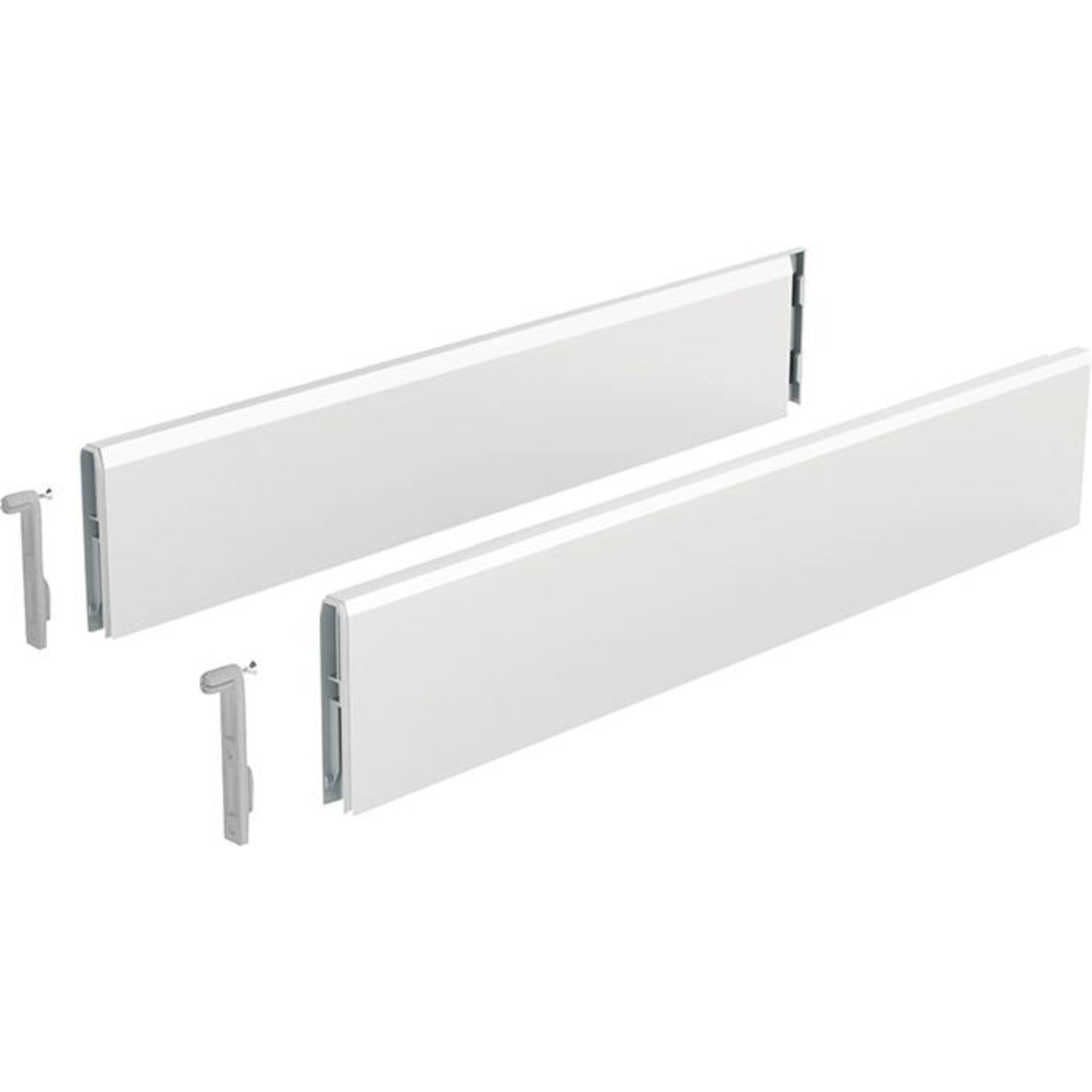 Designelem.,9122922,NL500mm,pulv.besch.