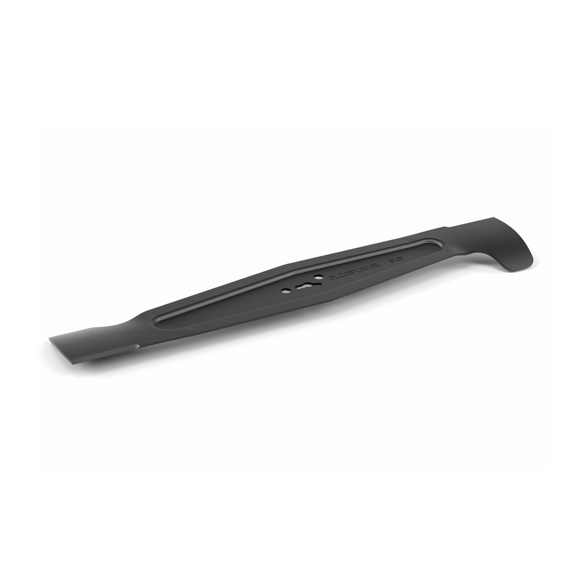Kärcher Messer LMO 5-18 Dual