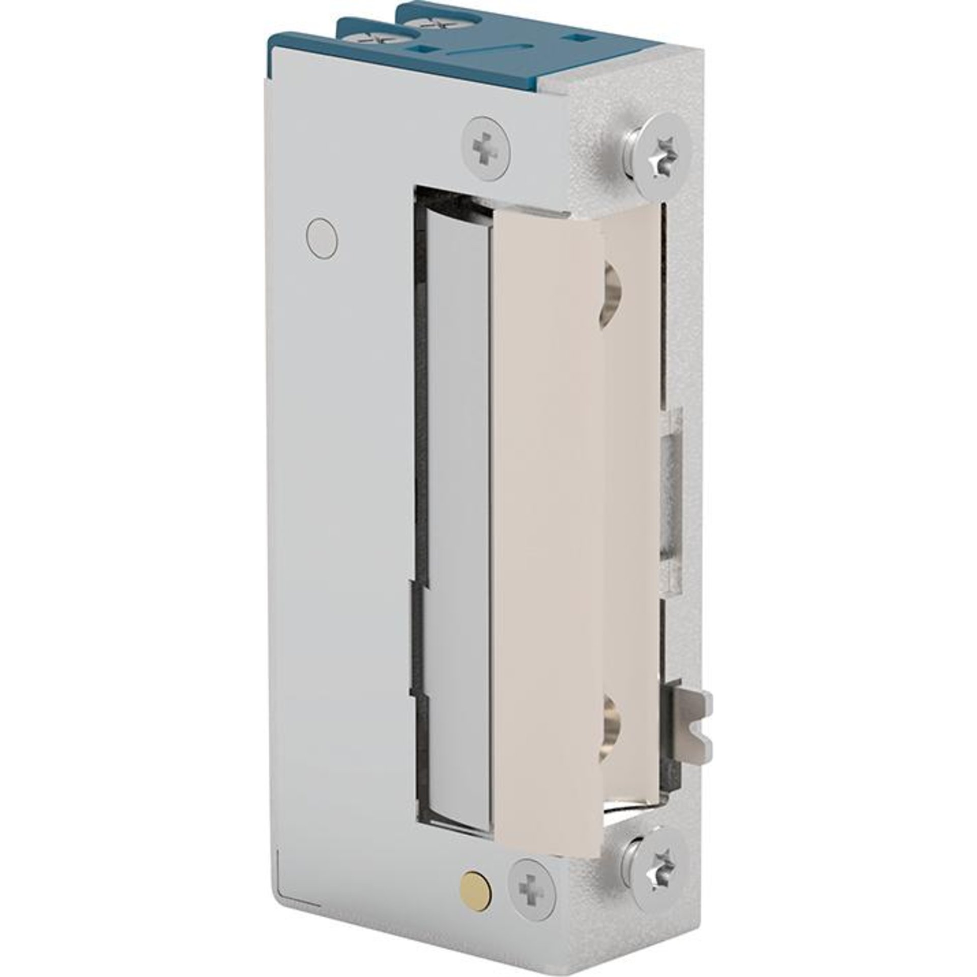 E-Öffner 51B10 6-14V AC/DC Strom mech.E