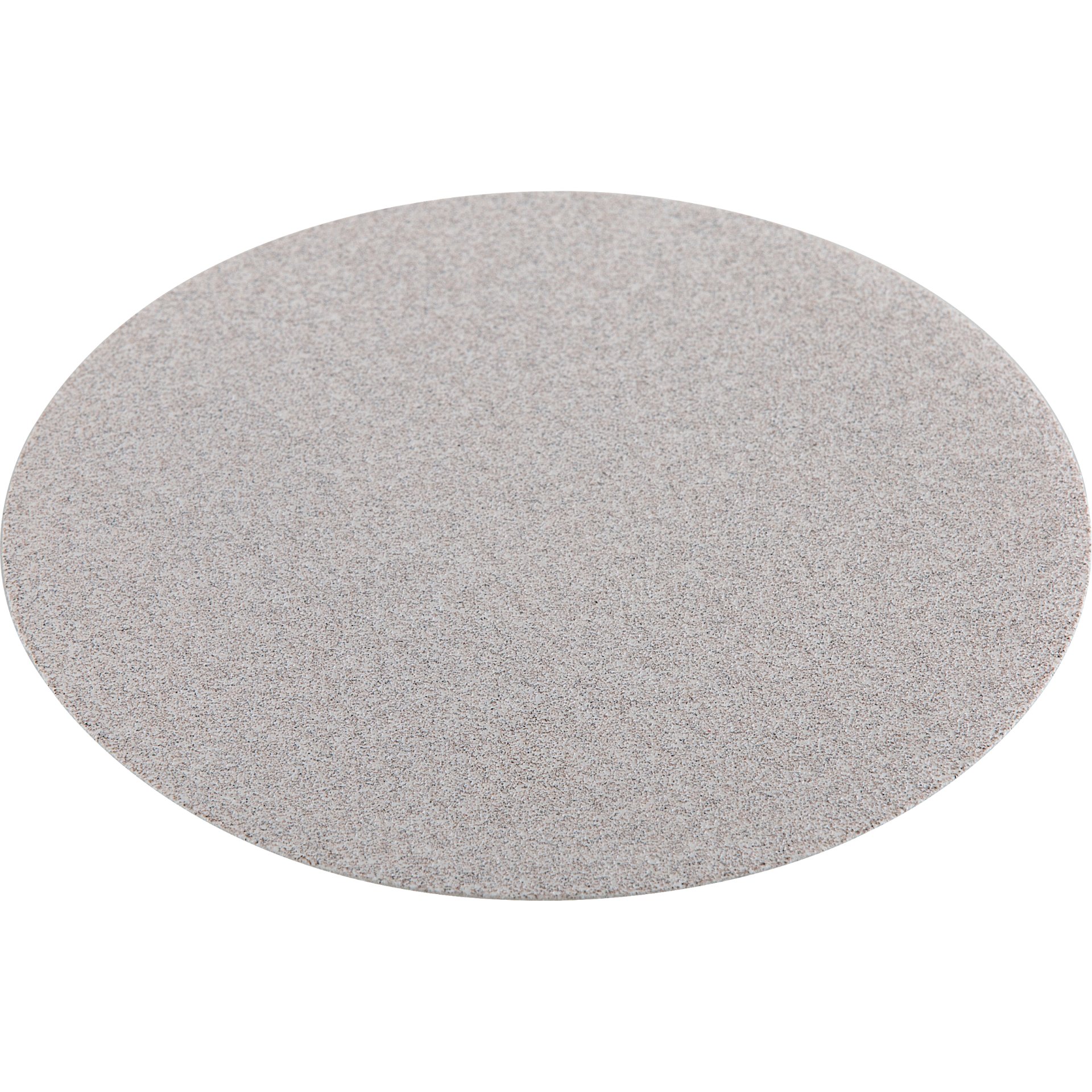 Schleifpapier Universal Xtreme D115 SV-P24 VE12 Xtreme
