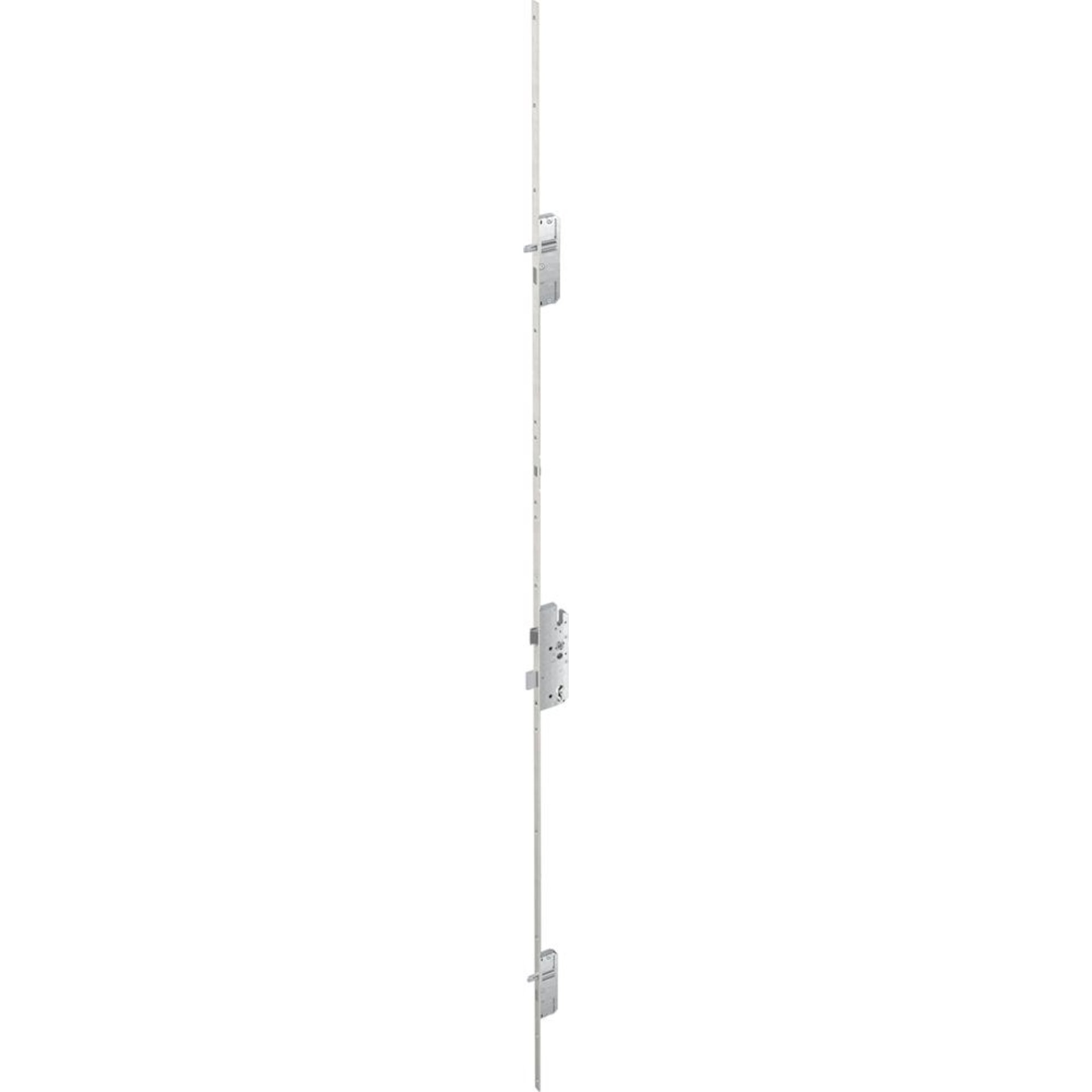 Mehrfachverr.BS2300SL T0XF,16K45921-LR31B001H1