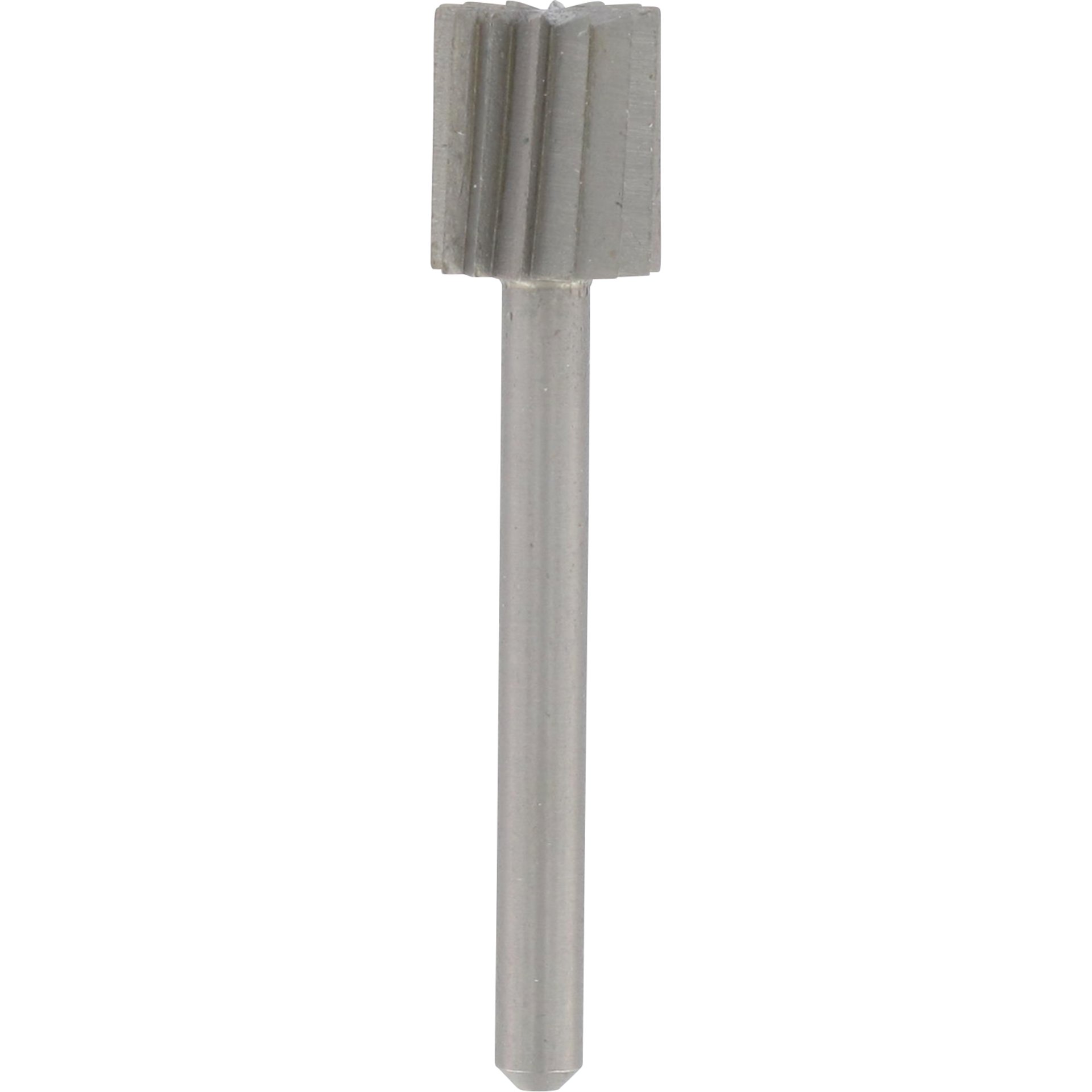 Hochgeschwindigkeits-Fräsmesser 7,8 mm, größter zylindrischer Kopf