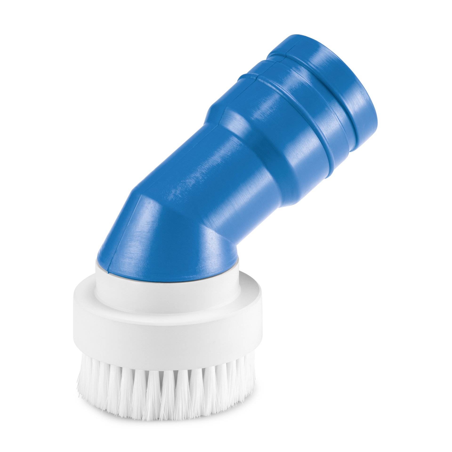 Kärcher Buerste ø 75 mm FDA blue DN-F40