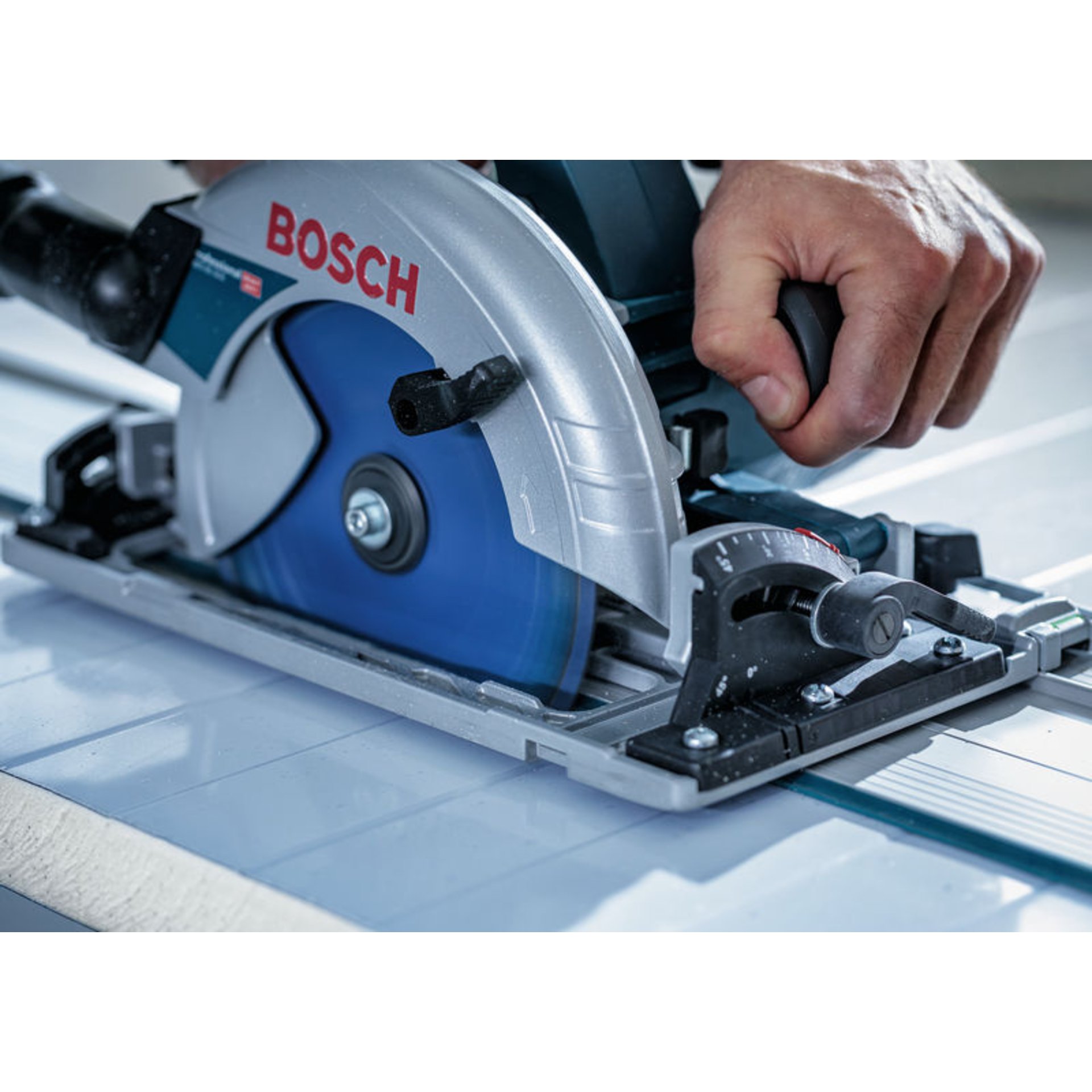 EXPERT Sandwich Panel Kreissägeblatt, 160x2/1,6x20 mm, Z30
