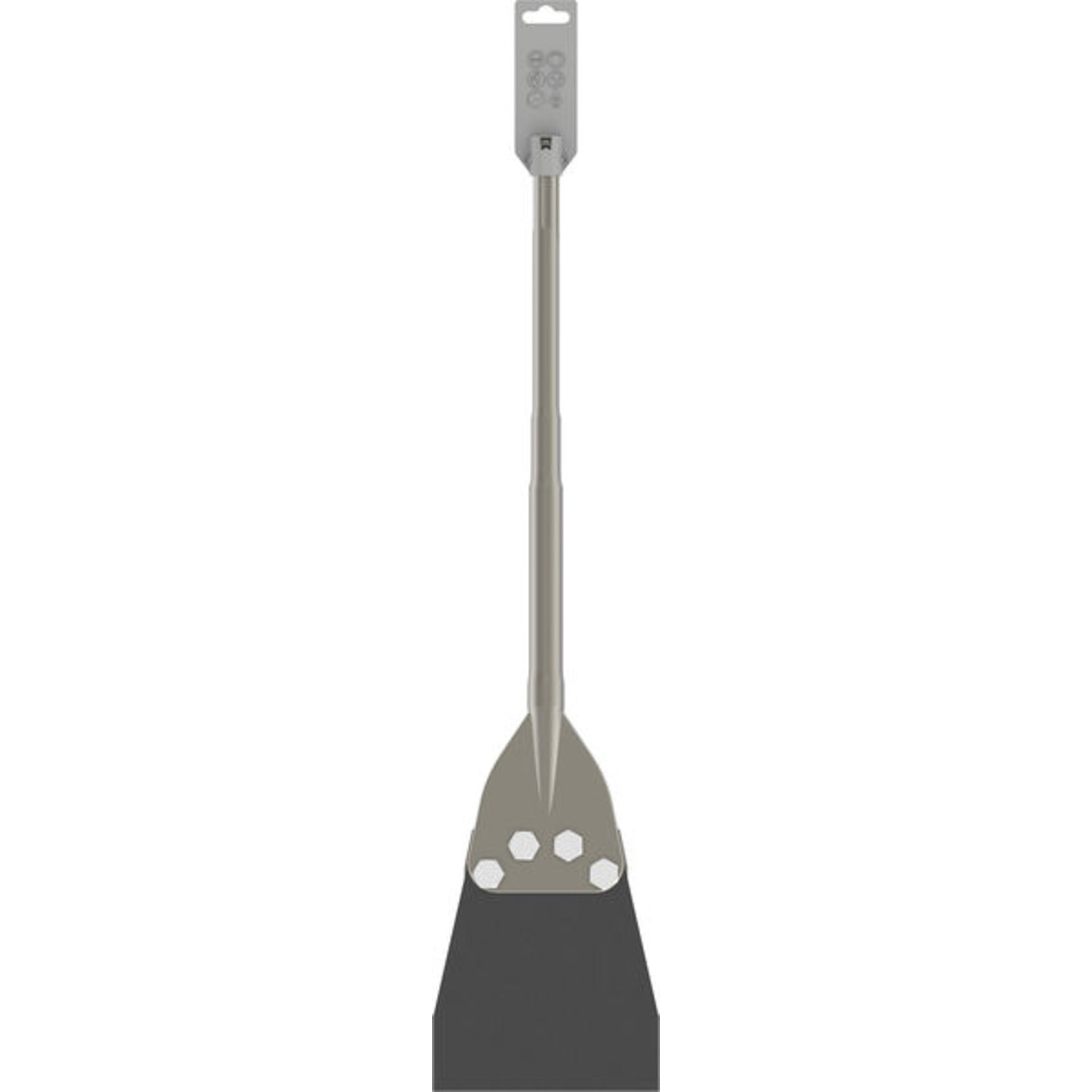 PRO SDS max Bodenschaber, 152 x 635 mm