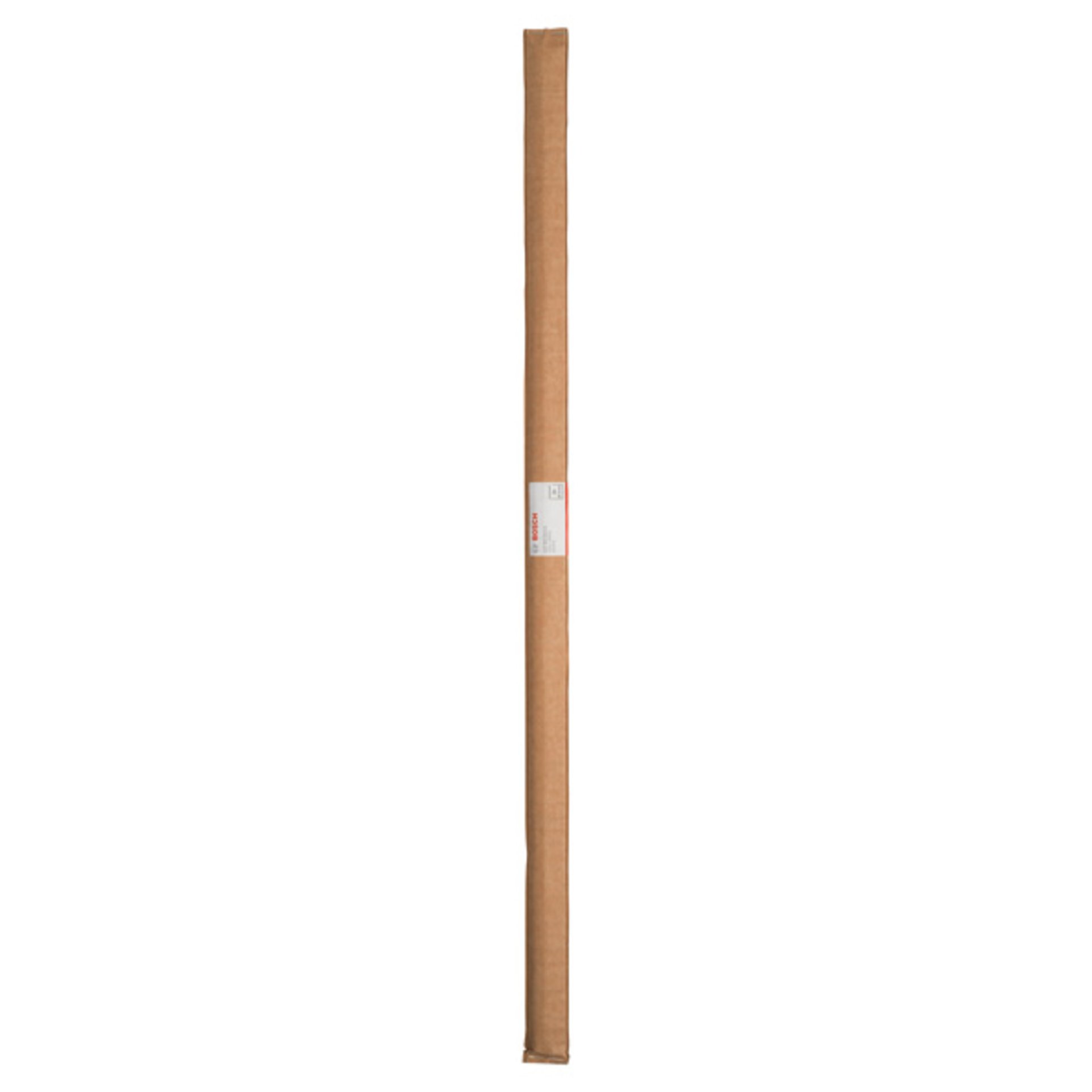Führungsstange für Bosch-Oberfräsen,10 x 800 mm