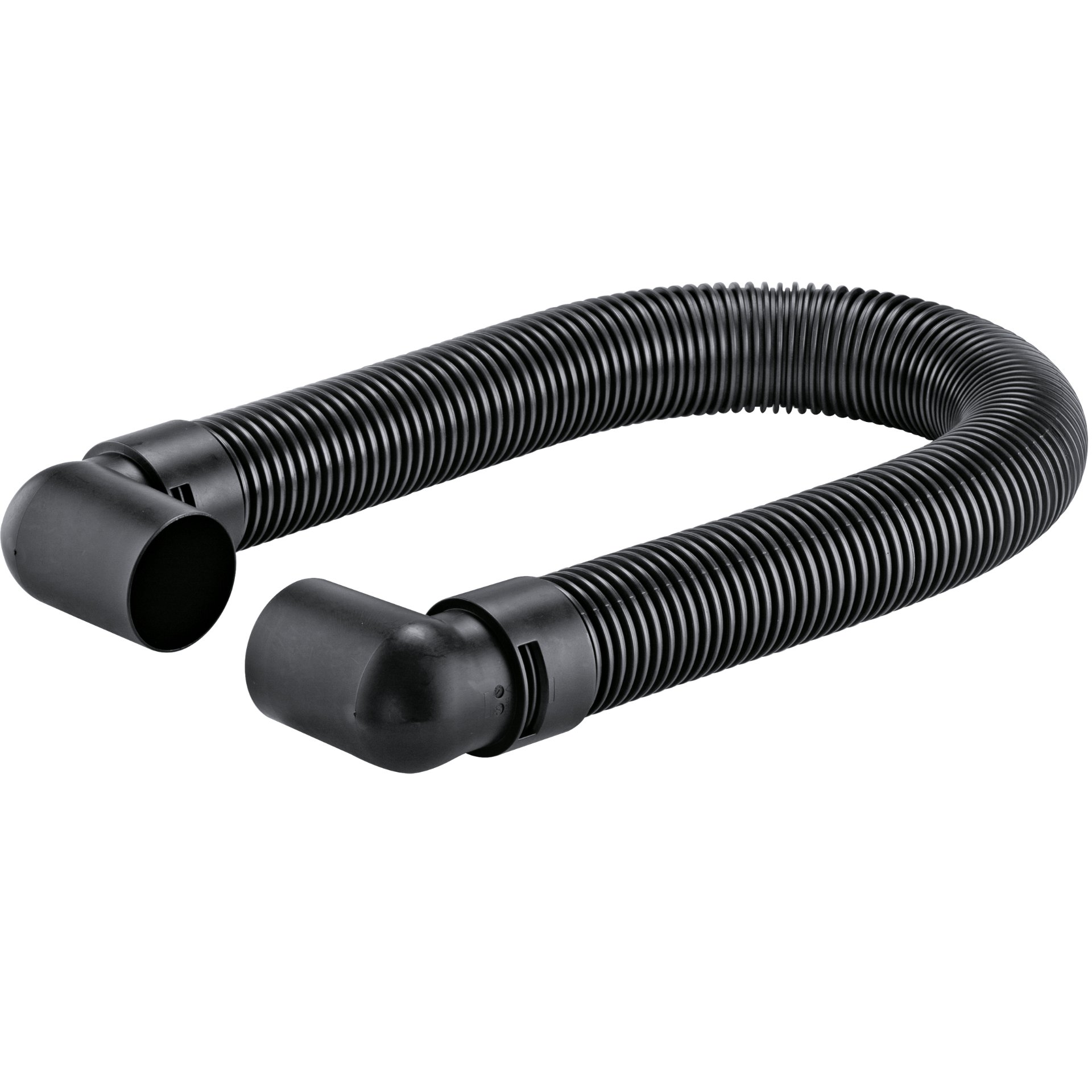 Schlauch-Set für Vorabscheider VCE-PS 25 Cyclone