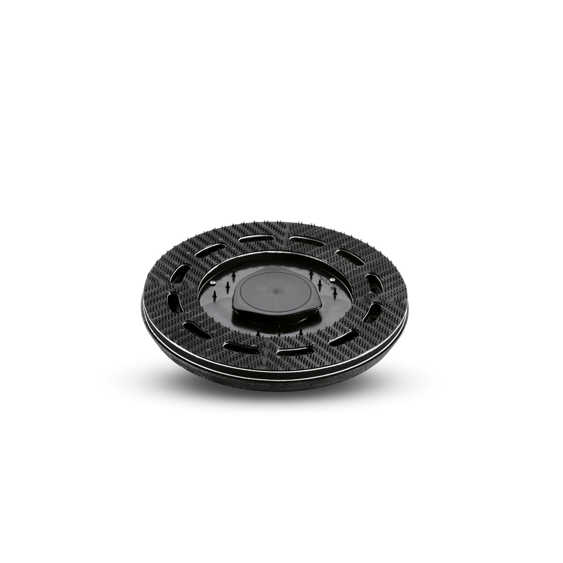 Kärcher Pad-Treibteller, 280 mm