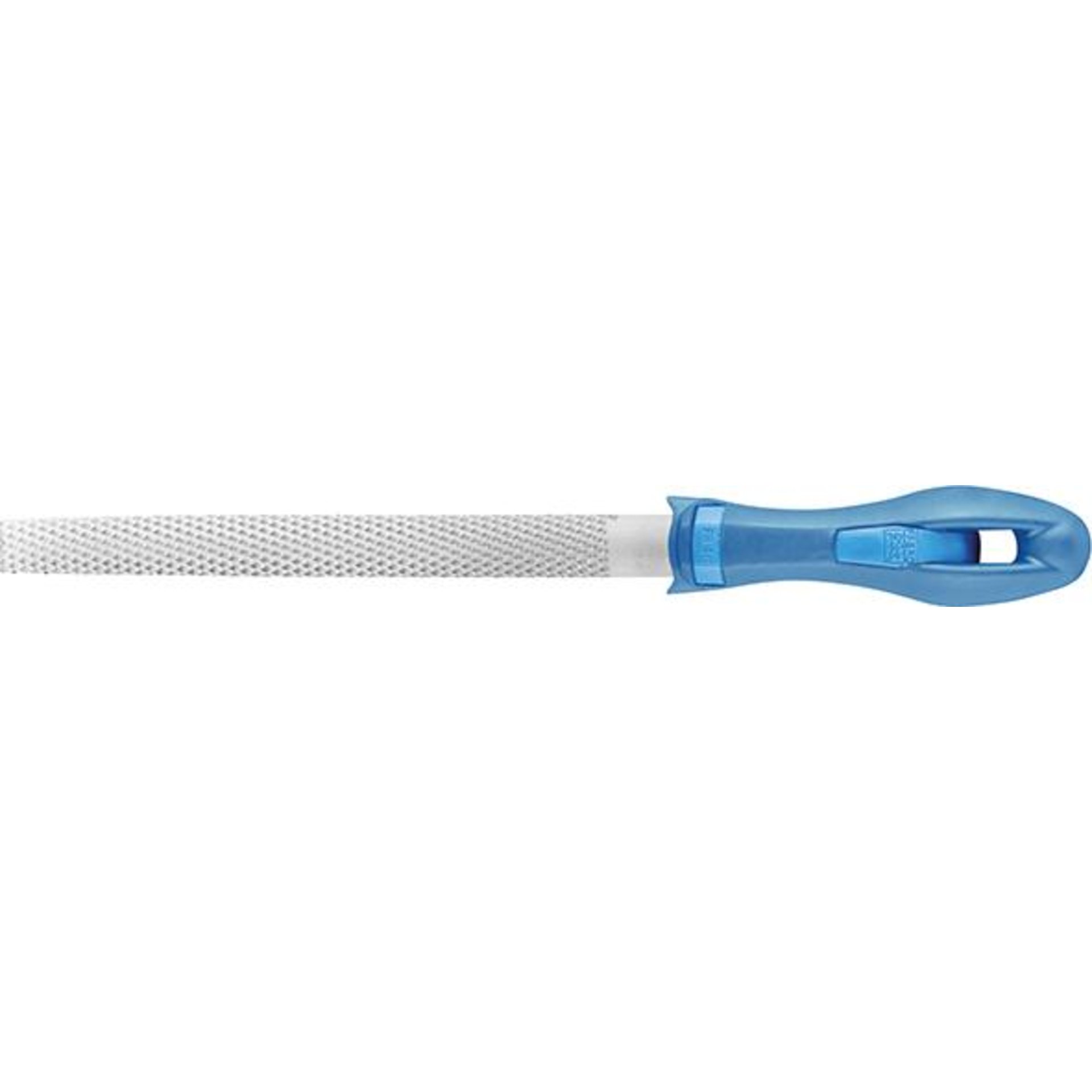 Halbrund-Holzraspel NSB 150mm H2 Rüggeberg PFERD