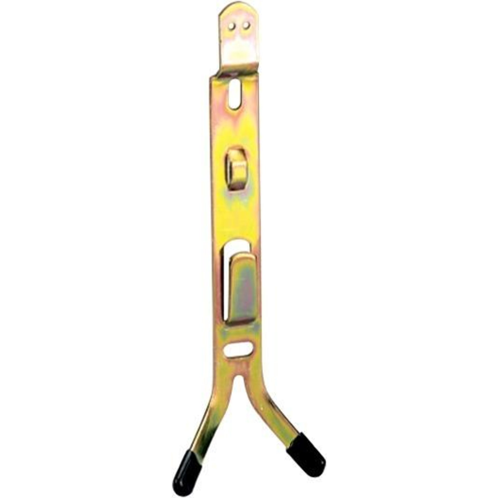 Wandhalter für Feuerlöscher Gloria