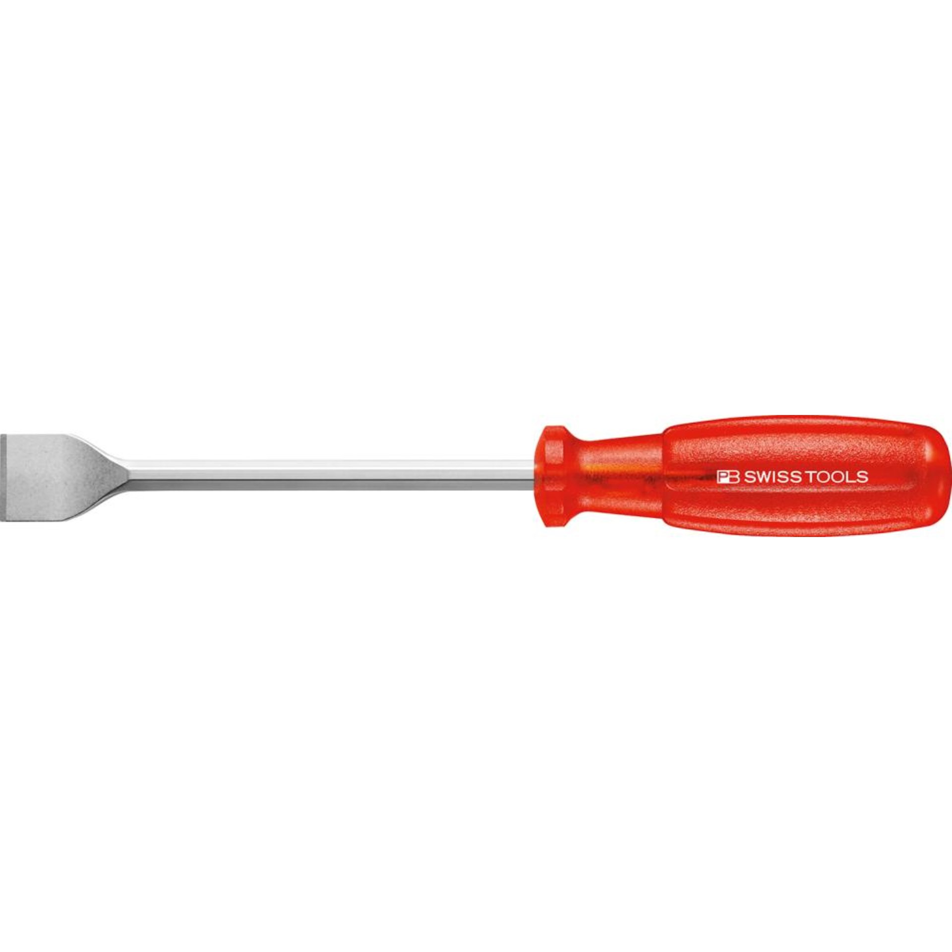 Dichtungsschaber 145mm PB Swiss Tools