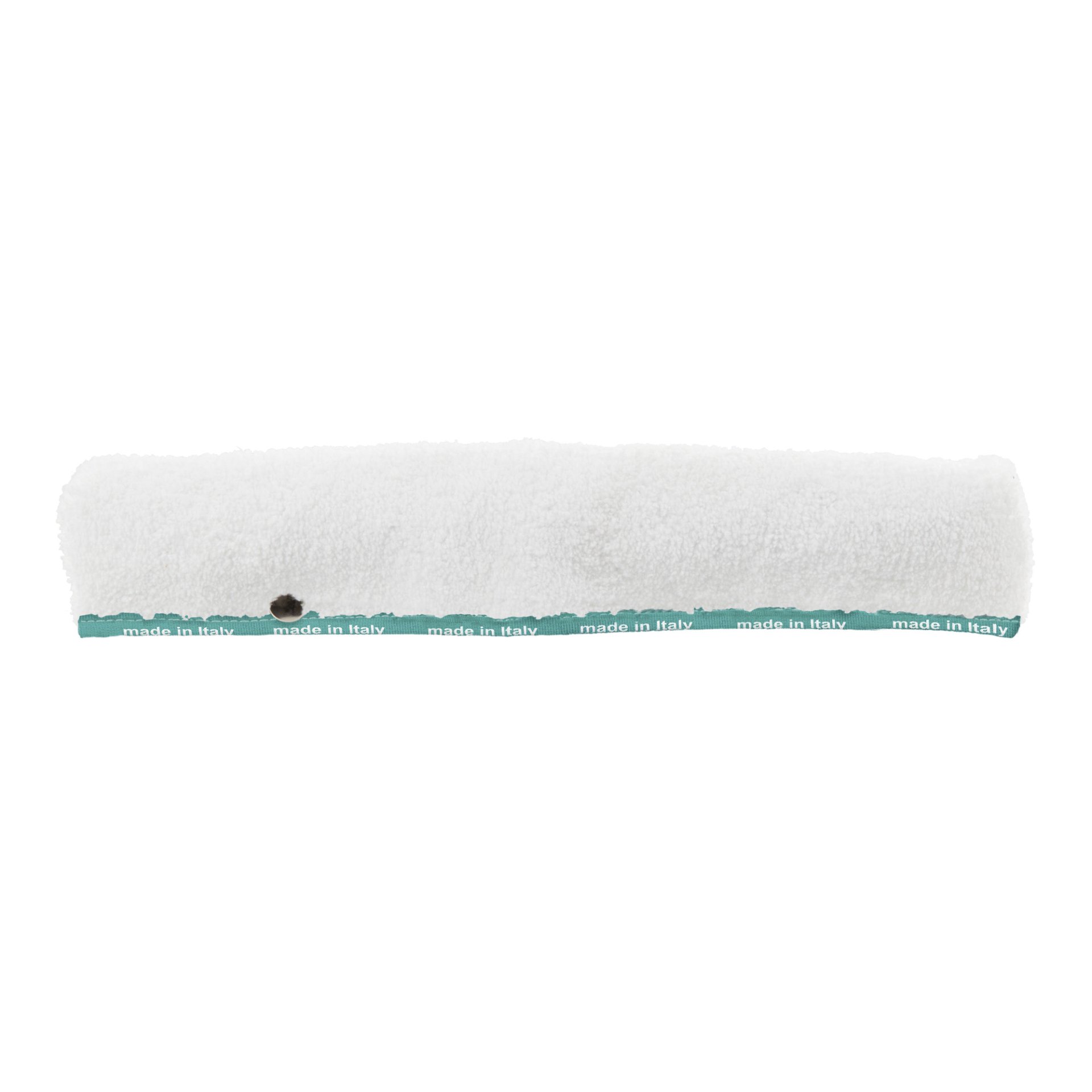 Kärcher Einwascher Mikrofaser, 25 cm