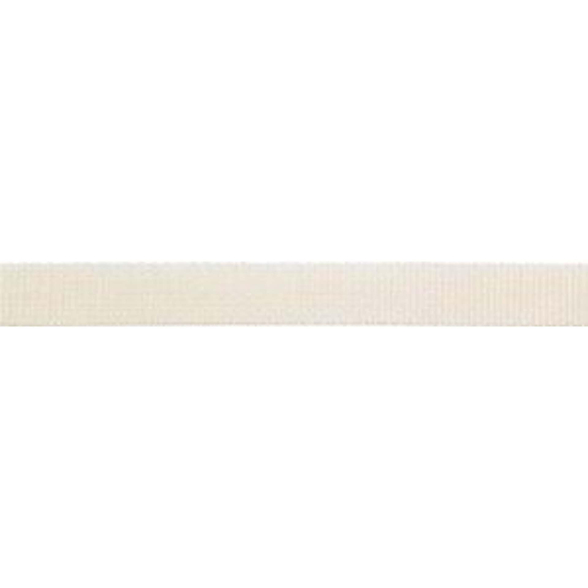Rolladengurt beige 23,0mm Ro.100m (250x110) PÖSAMO