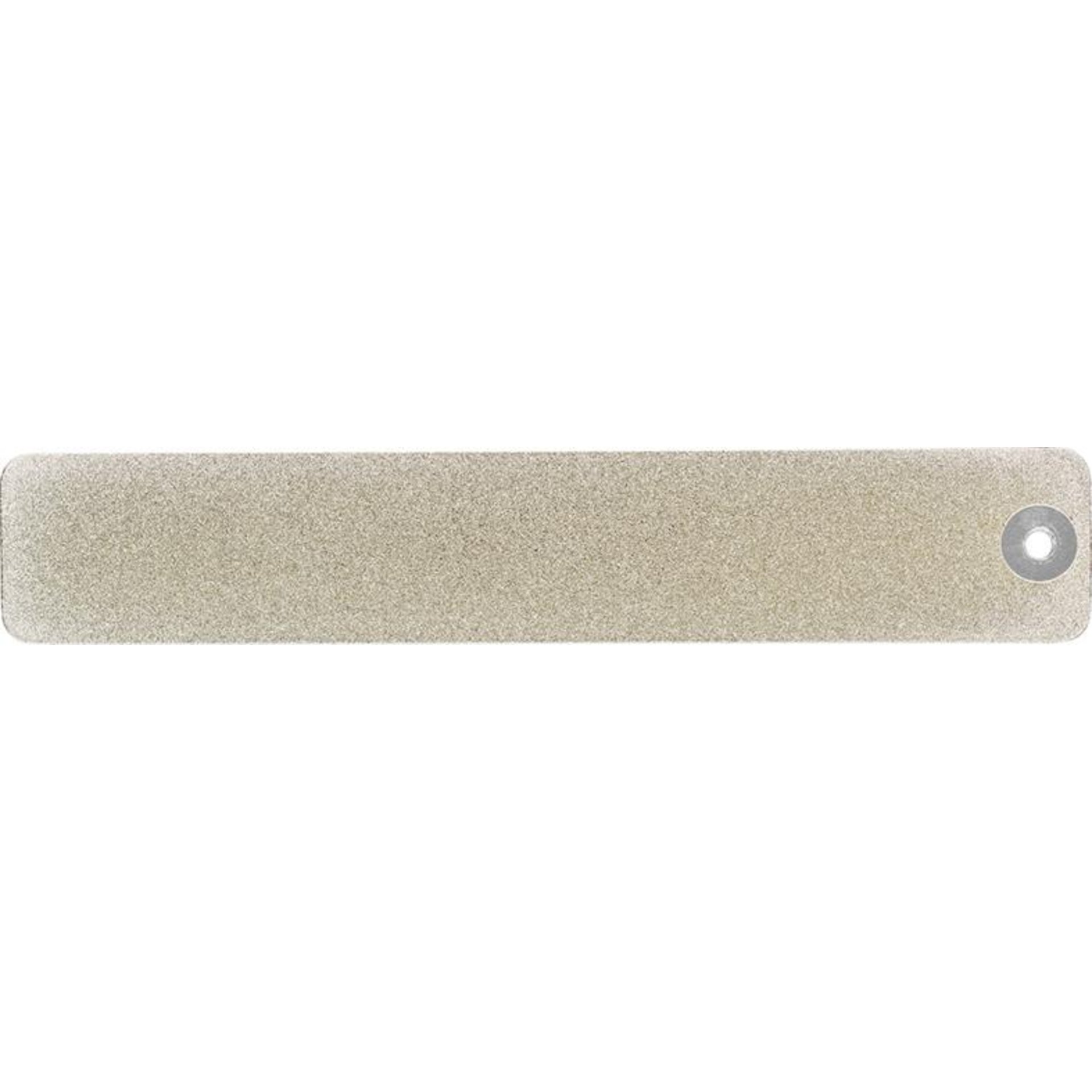 Diamantblech 170x30x0,7mmD126 PFERD