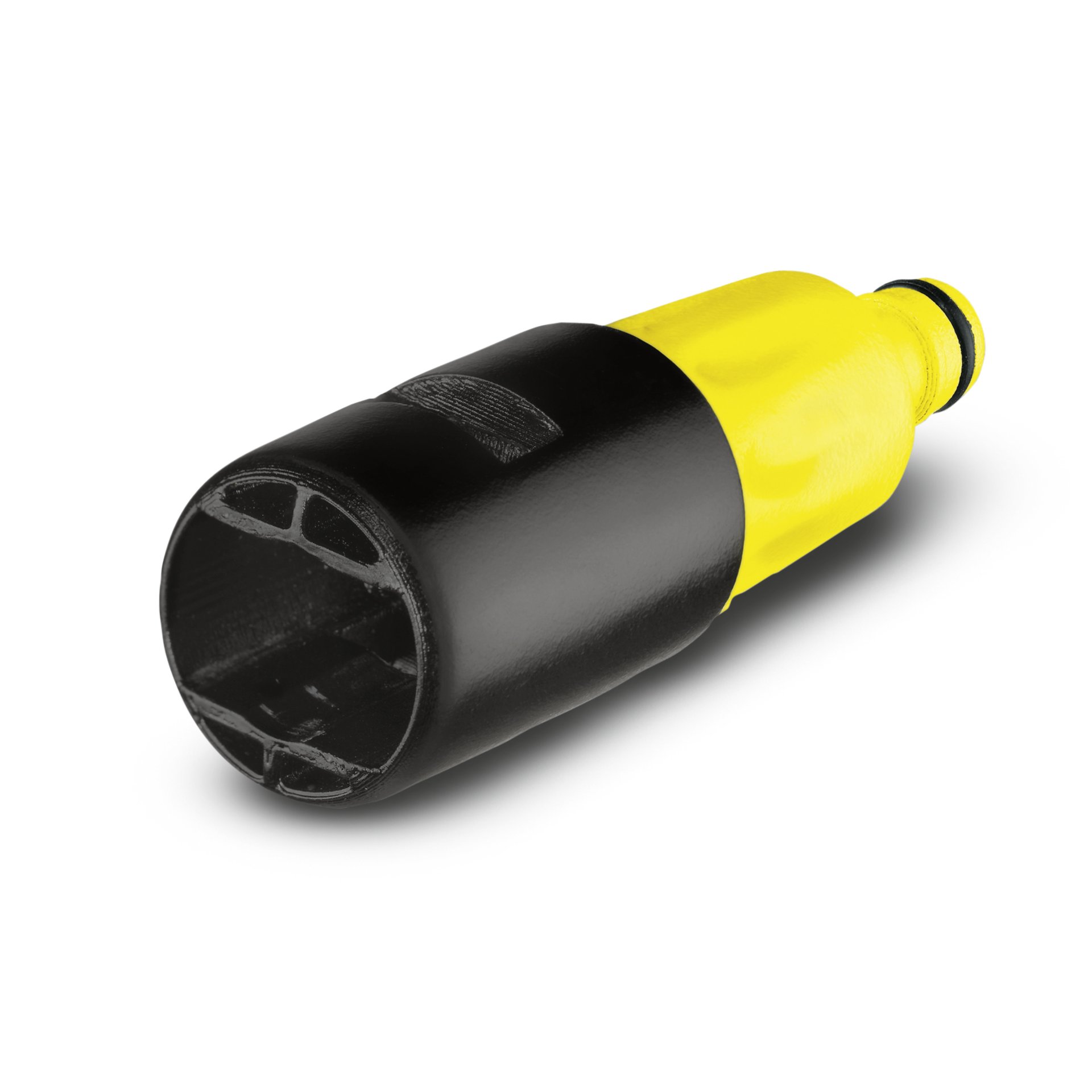 Kärcher Gartenschlauch Adapter