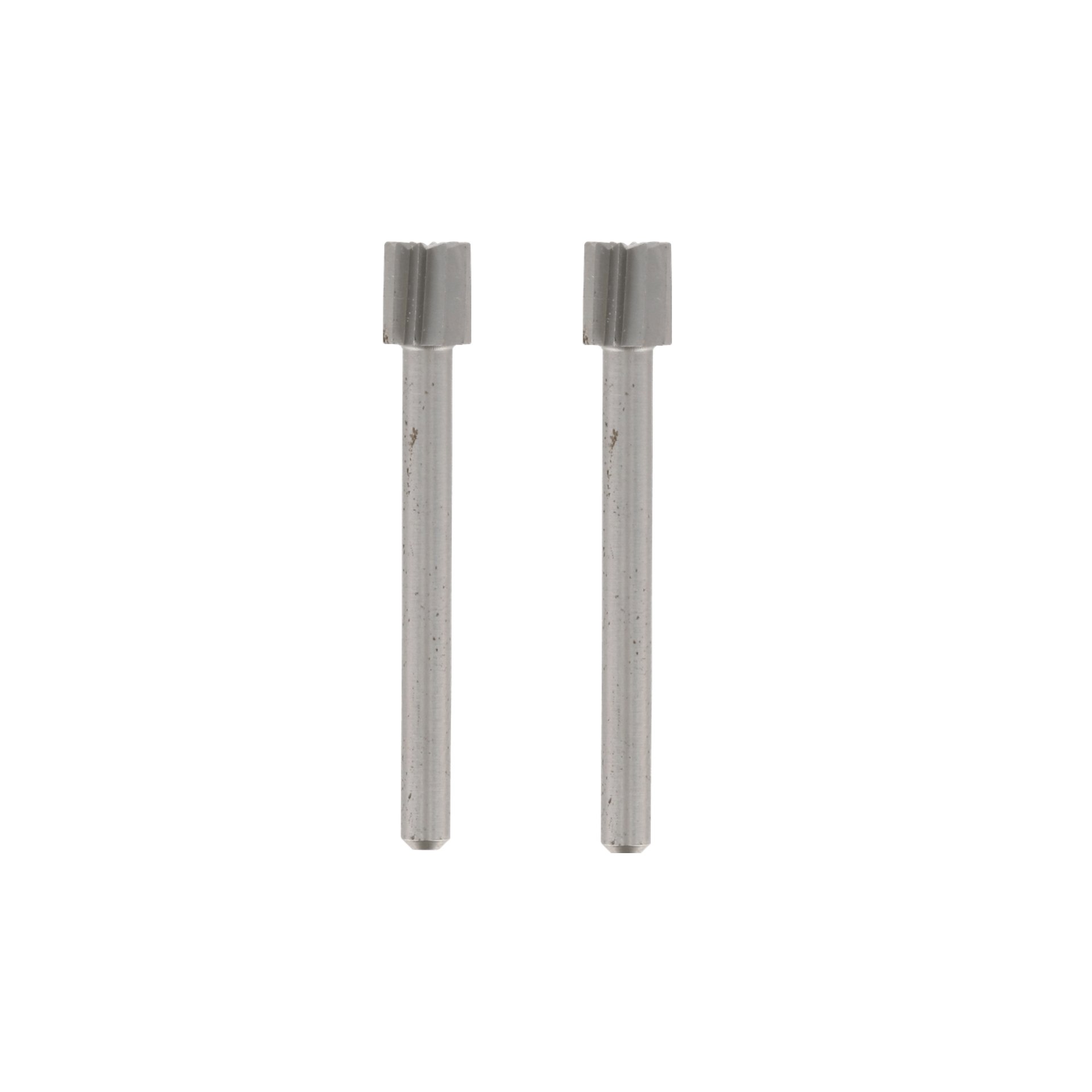 Hochgeschwindigkeits-Fräsmesser 5,6 mm