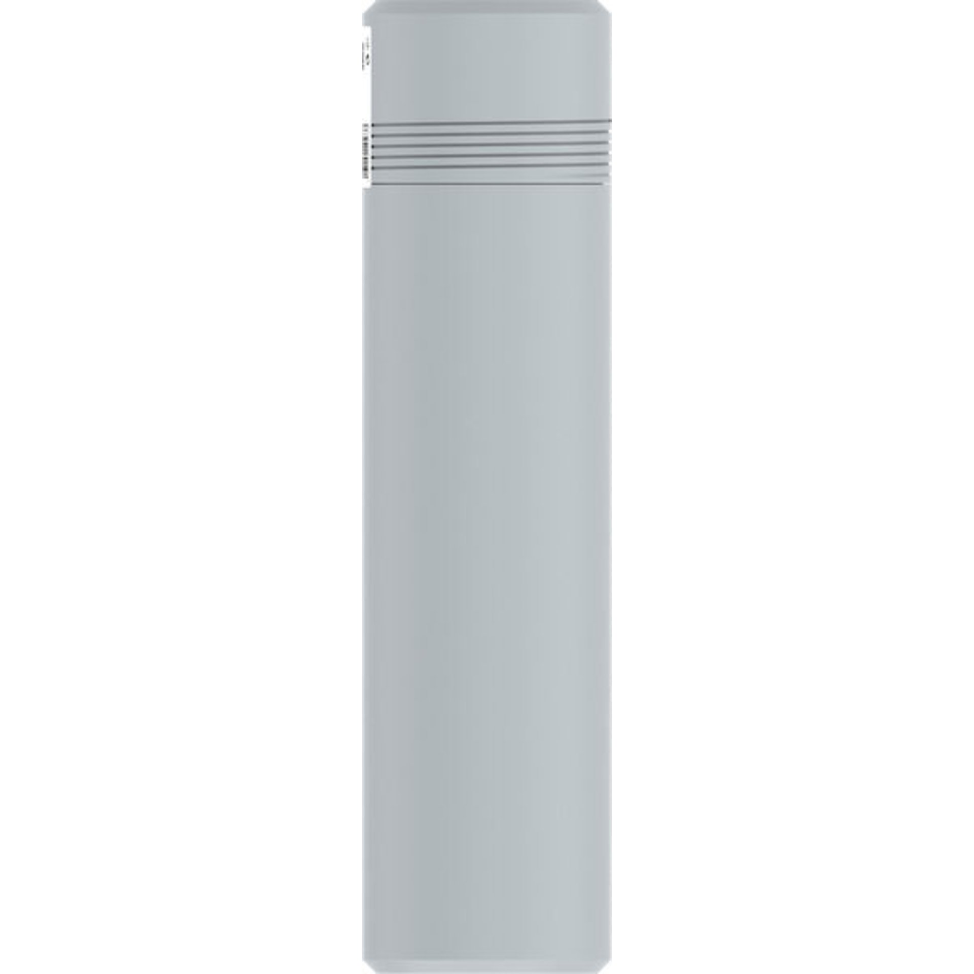 PRO SDS max-5 Bohrkrone, einteilig, 100 x 80 x 300 mm