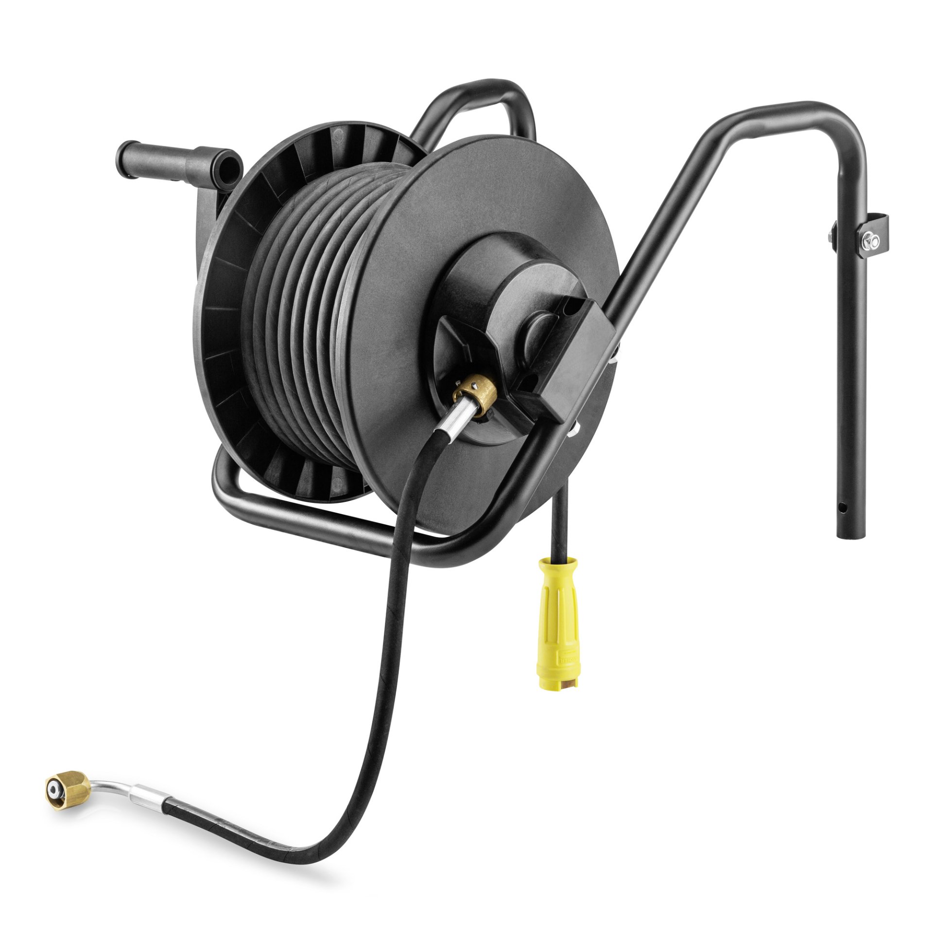 Kärcher ABS Schlauchtrommel Classic HD-M