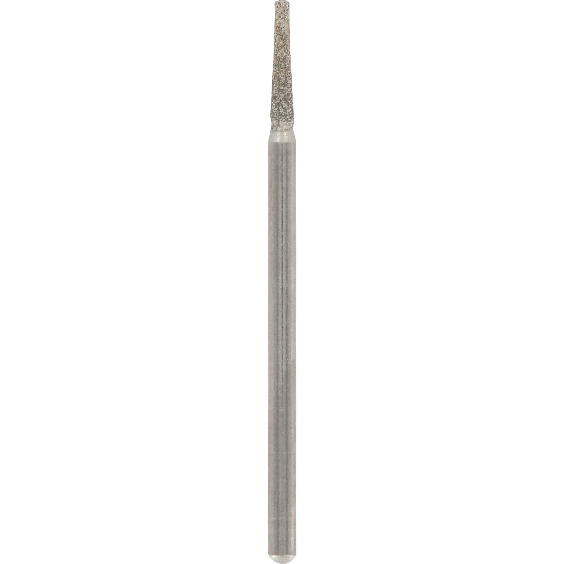 Diamantbestückter Fräser 2,0 mm
