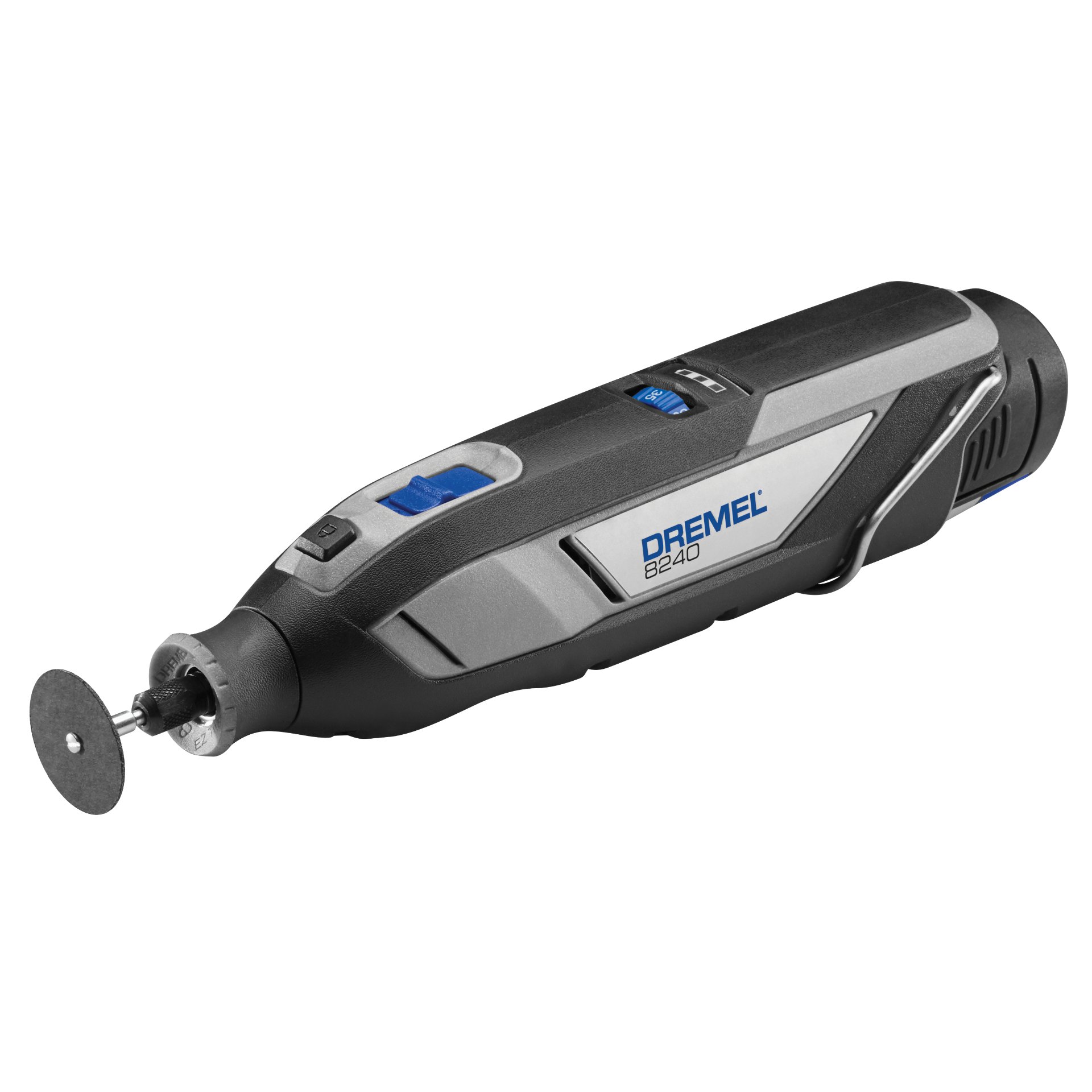 DREMEL® 8240