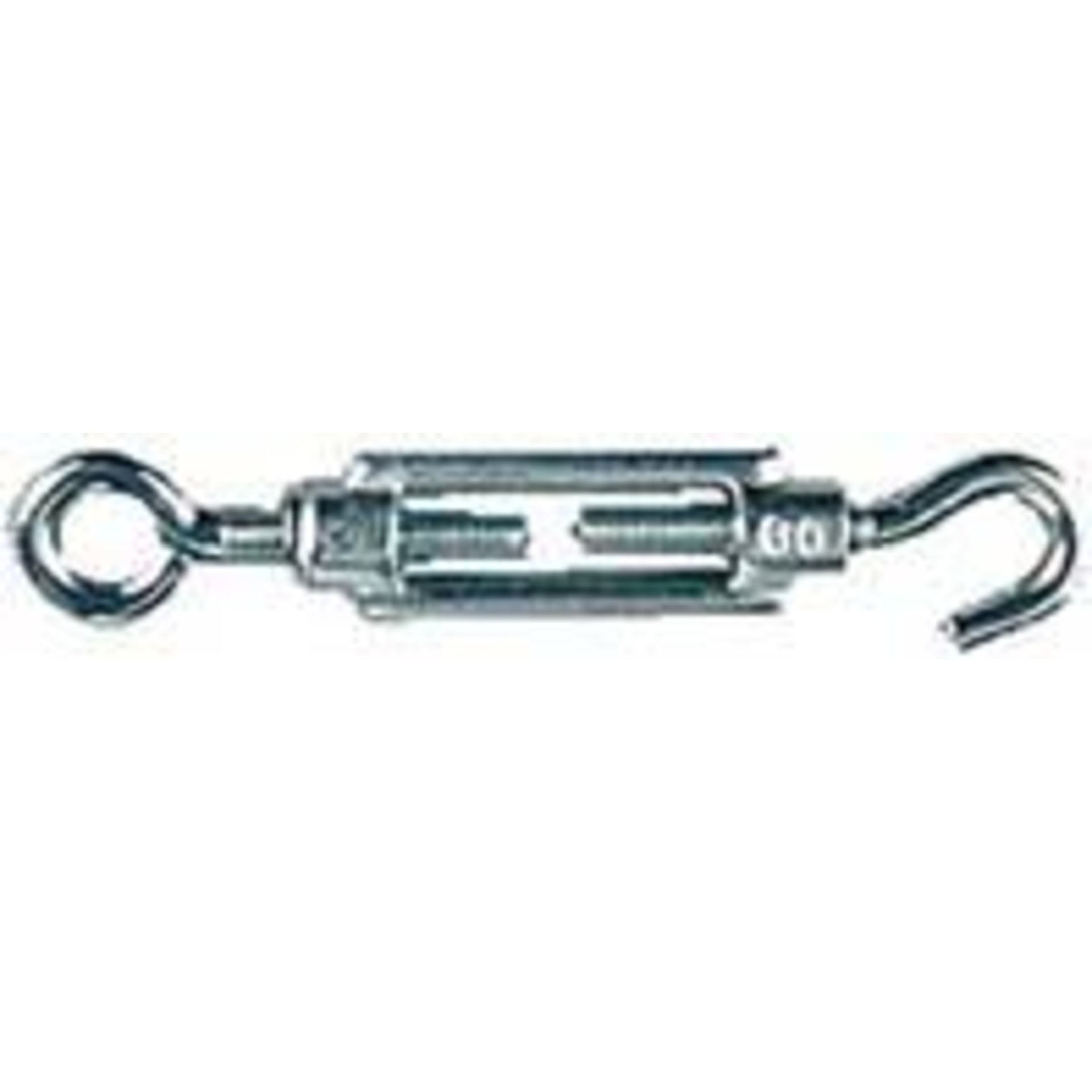 DIN 1390 (ähnl.) 3.6 galZn H/Ö M5 HP