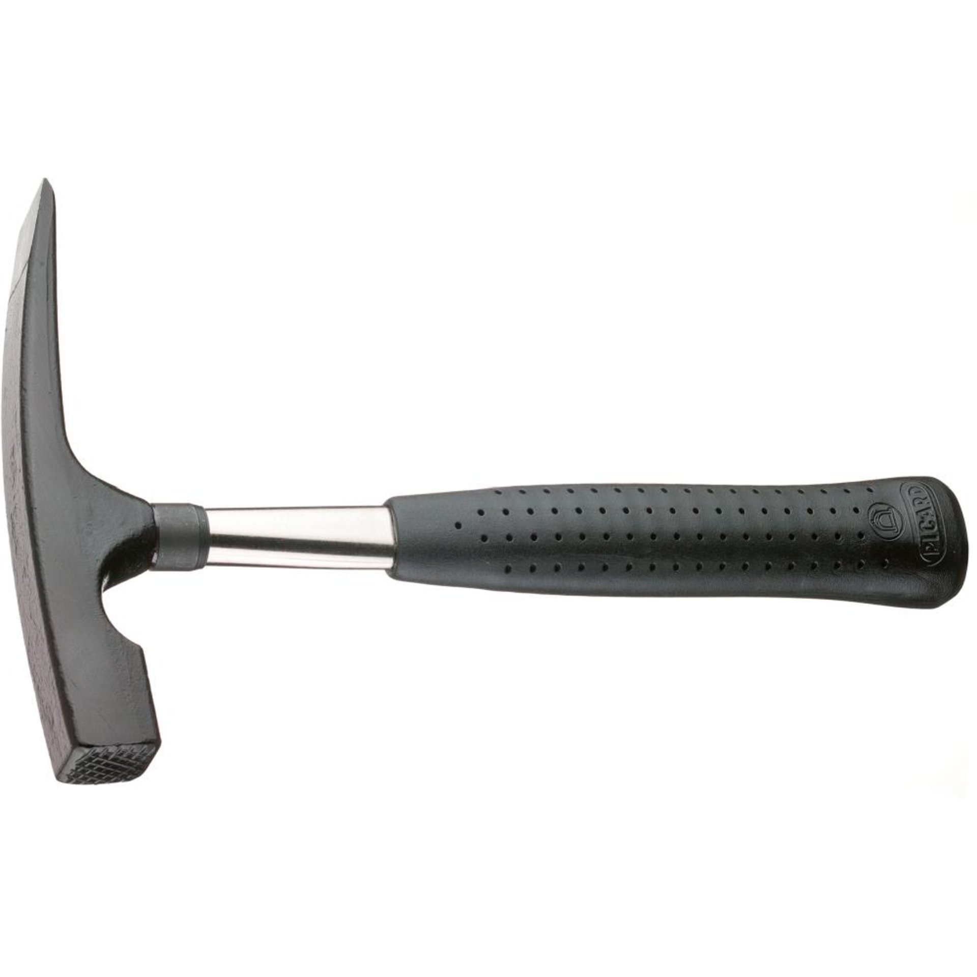 Maurerhammer rheinische Form 600g PICARD