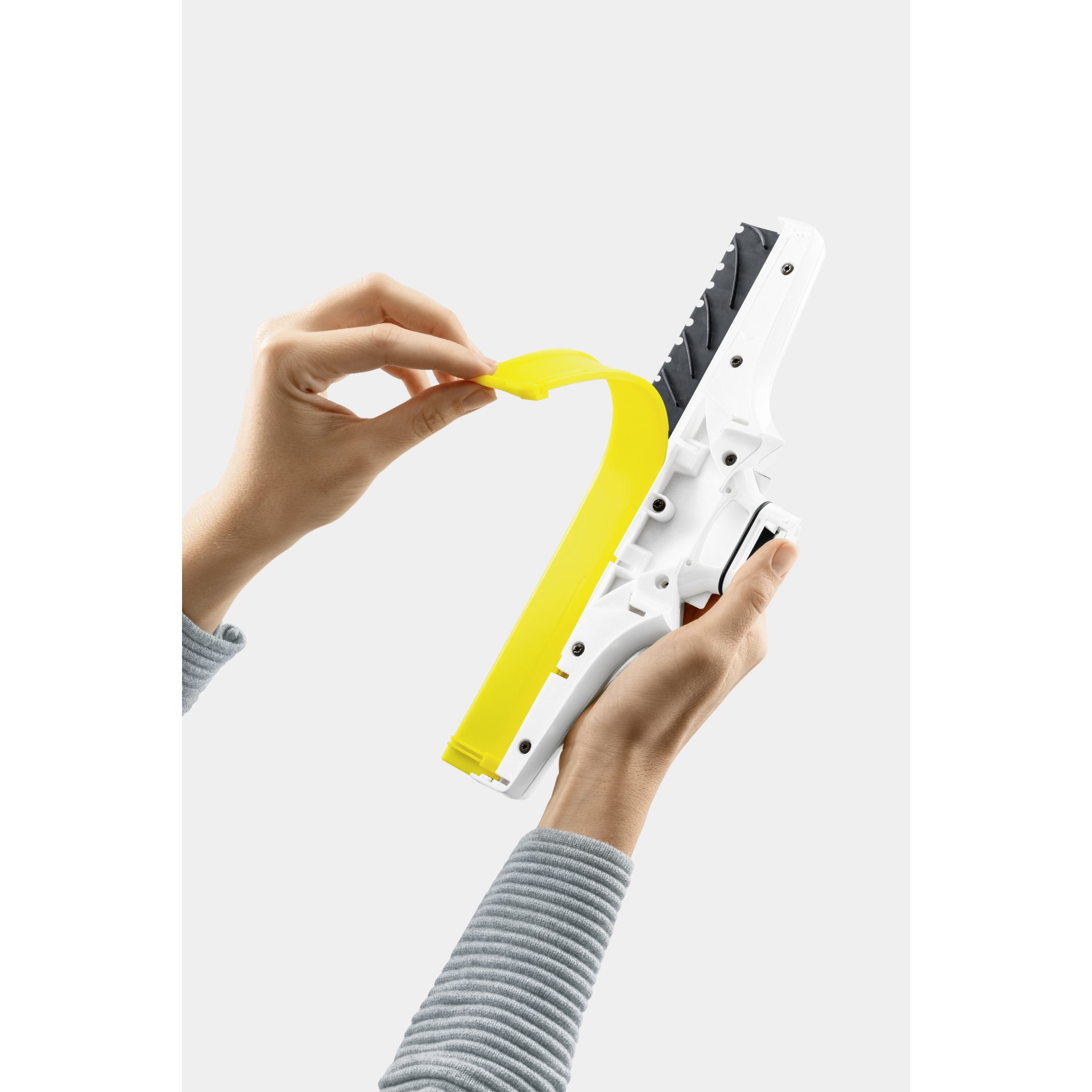 Kärcher Fensterreiniger WV 6 Plus *EU