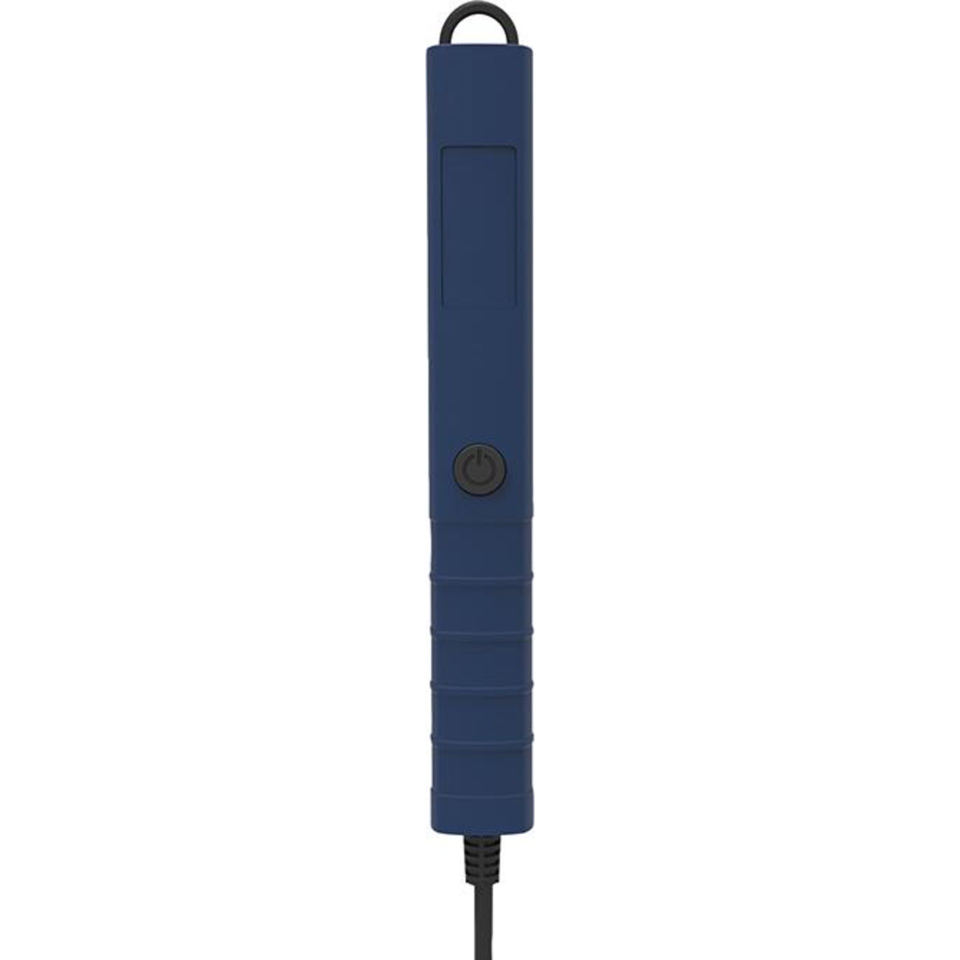 Stableuchte StarLite 400Lumen Scangrip LITE
