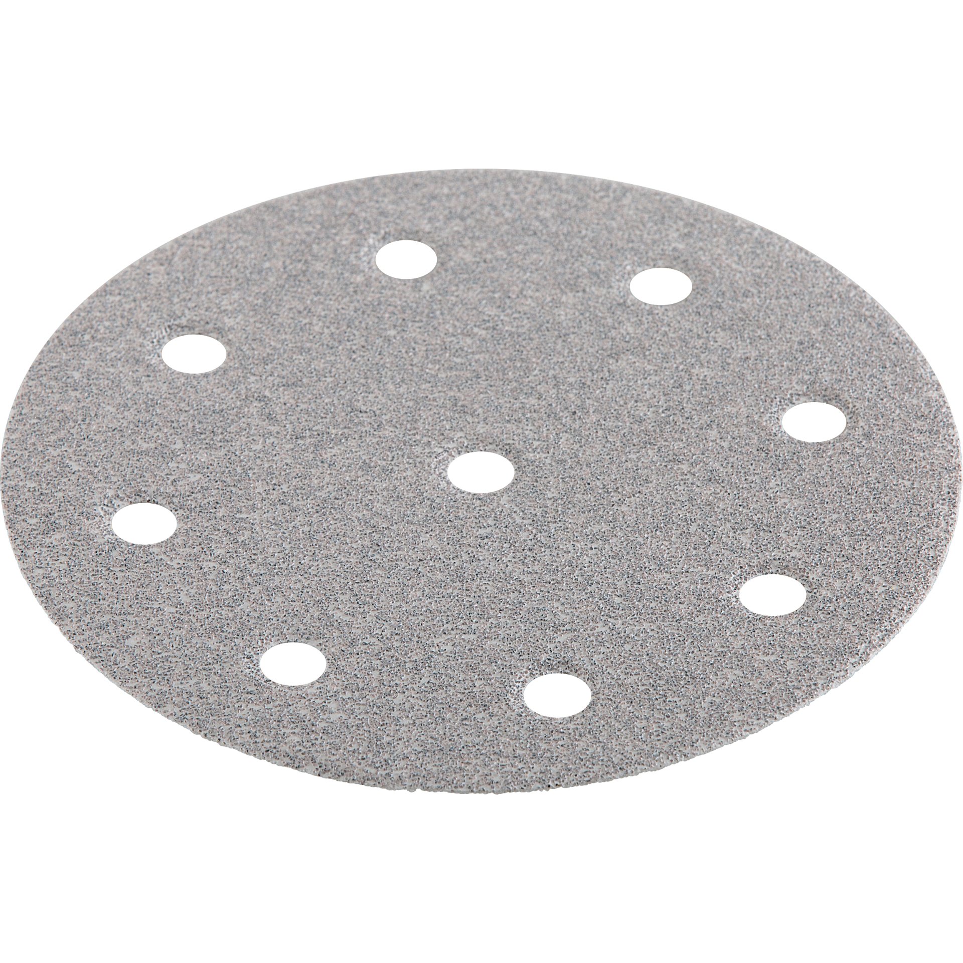 Schleifpapier Universal Xtreme D125-8 SV-P80 VE25 Xtreme