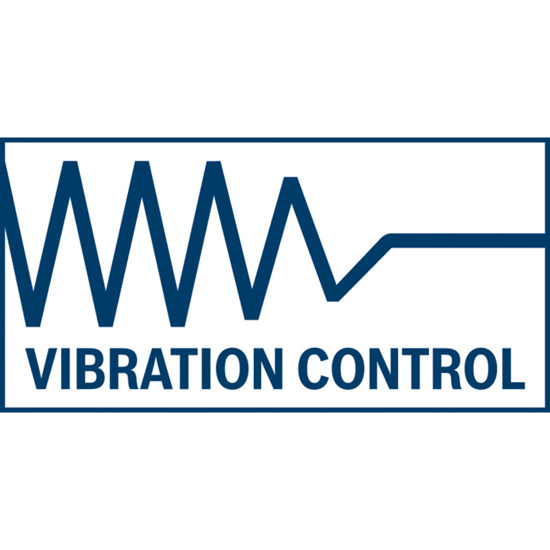 EXPERT Griff Vibration Control M10