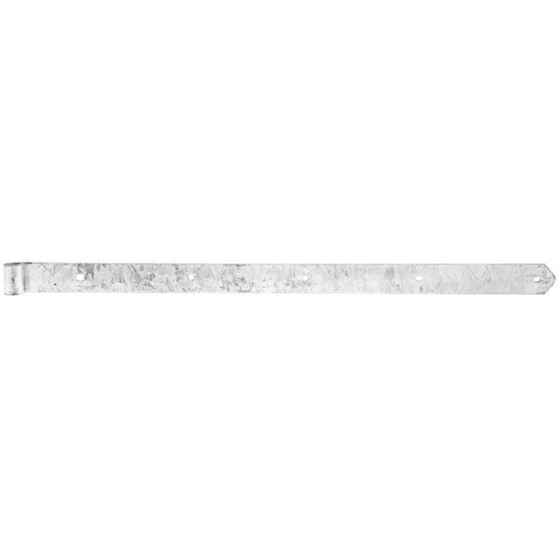 Ladenband 3338/800 K3 GAH Alberts